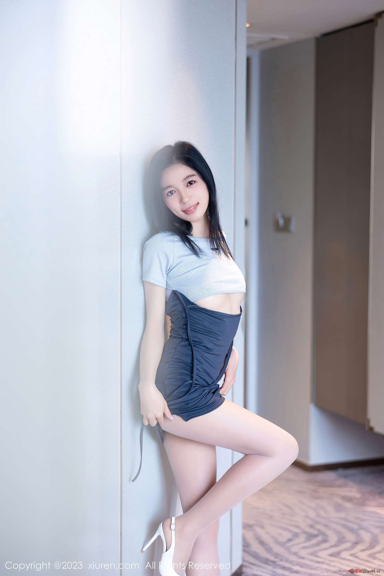https://www.lss77.com/wp-content/uploads/2023/06/1687694378-ae2bac2e4b4da80-1600x2400.jpg