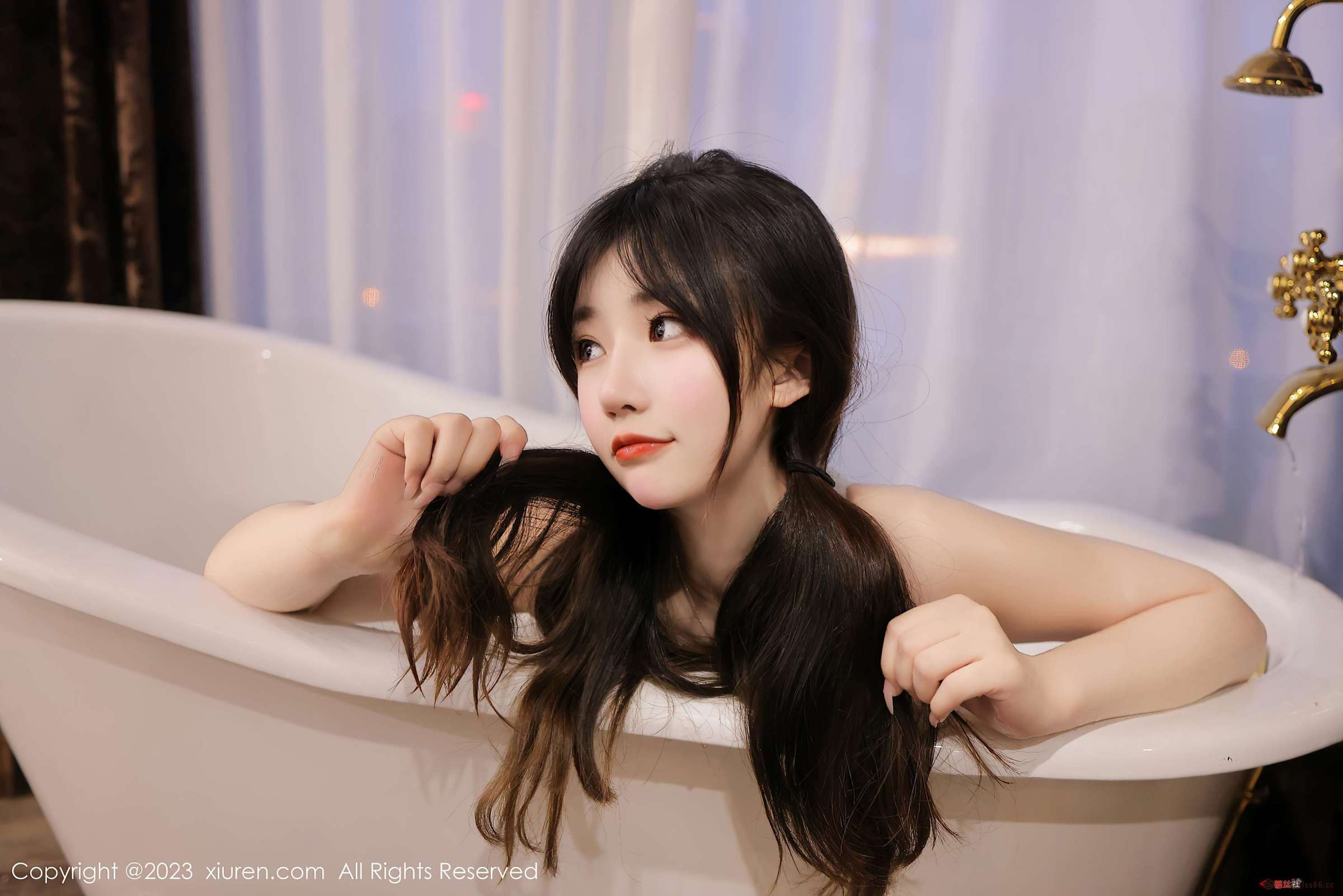 https://www.lss77.com/wp-content/uploads/2023/06/1687694416-0e7e3cf0ded4d9d-2400x1601.jpg
