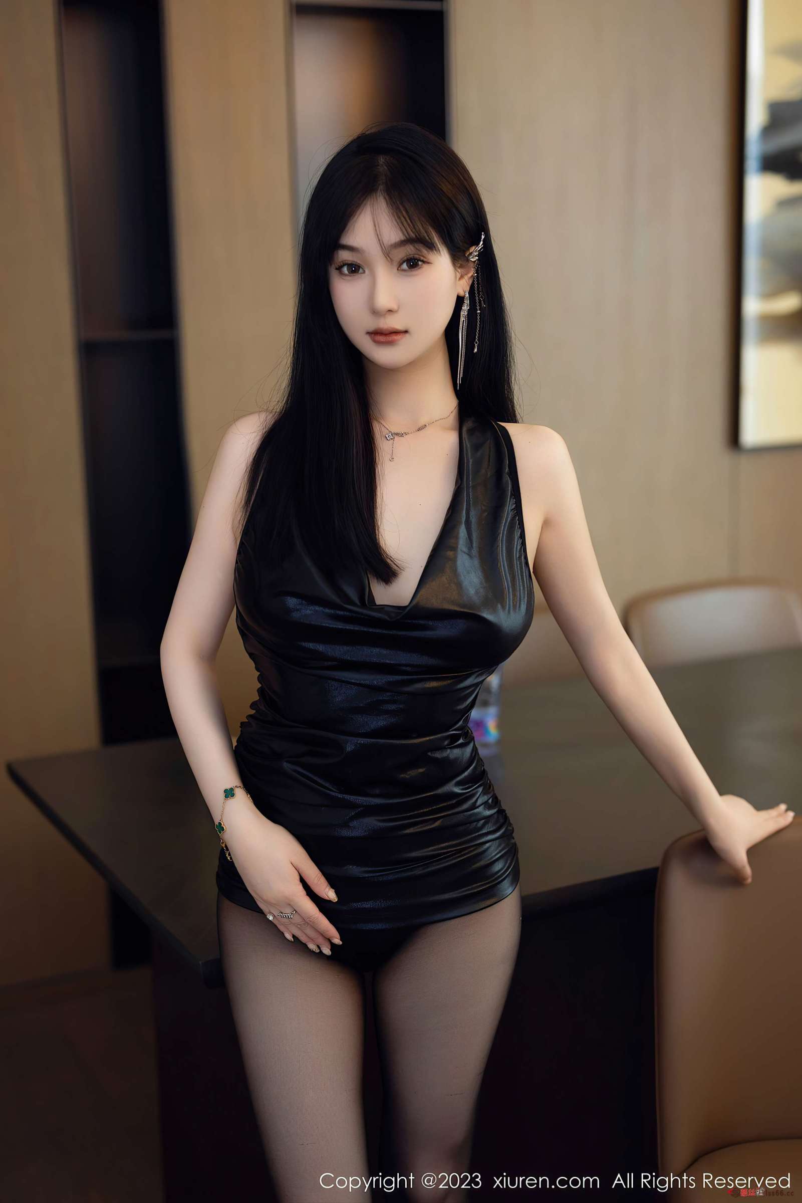 https://www.lss77.com/wp-content/uploads/2023/06/1687694458-0e7e3cf0ded4d9d-1601x2400.jpg