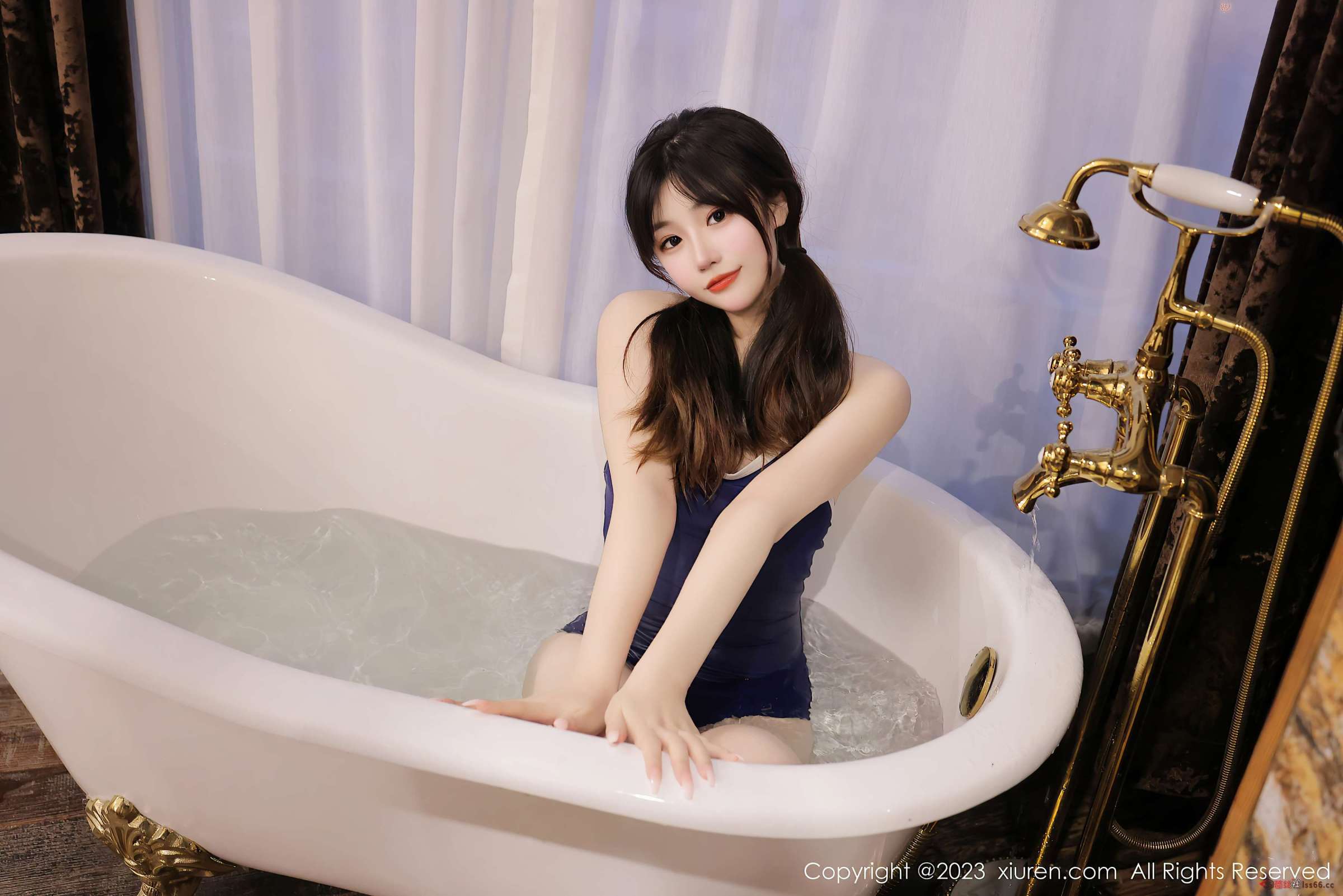 https://www.lss77.com/wp-content/uploads/2023/06/1687694495-857778a20b9a41d-2400x1601.jpg