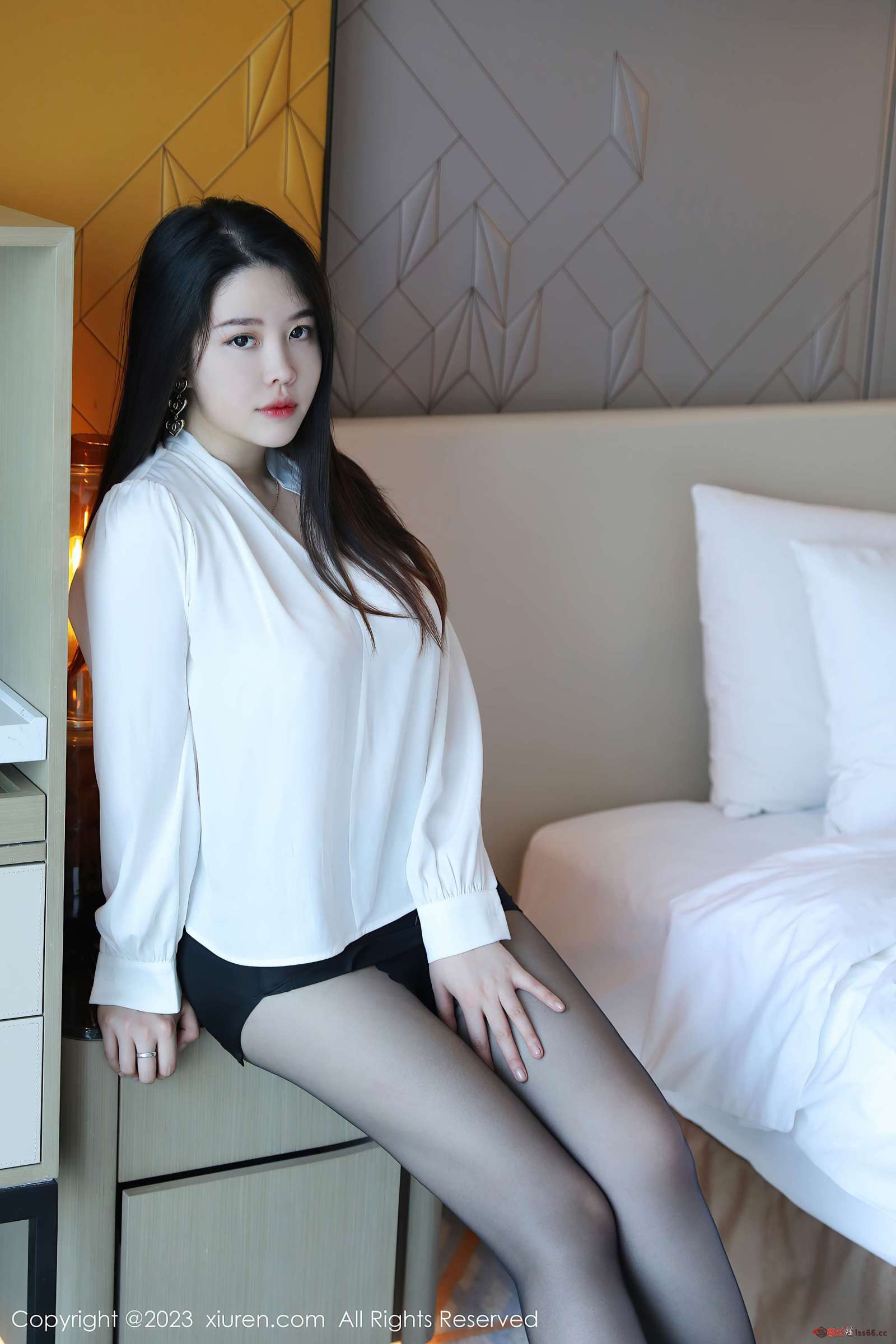https://www.lss77.com/wp-content/uploads/2023/06/1687694521-857778a20b9a41d-1600x2400.jpg