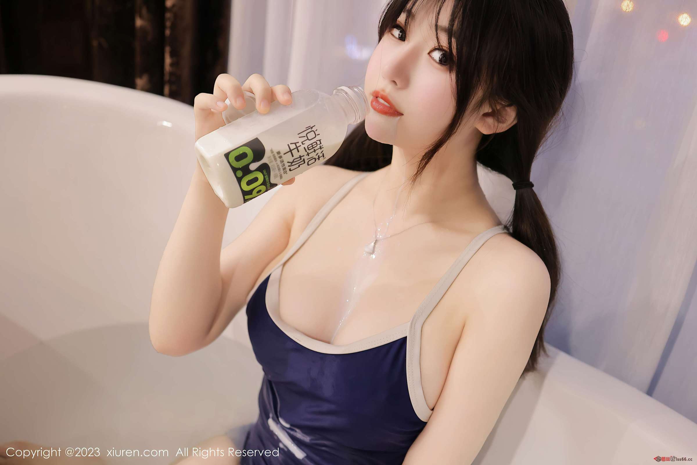 https://www.lss77.com/wp-content/uploads/2023/06/1687694699-0e0b24fc303d2b3-2400x1601.jpg