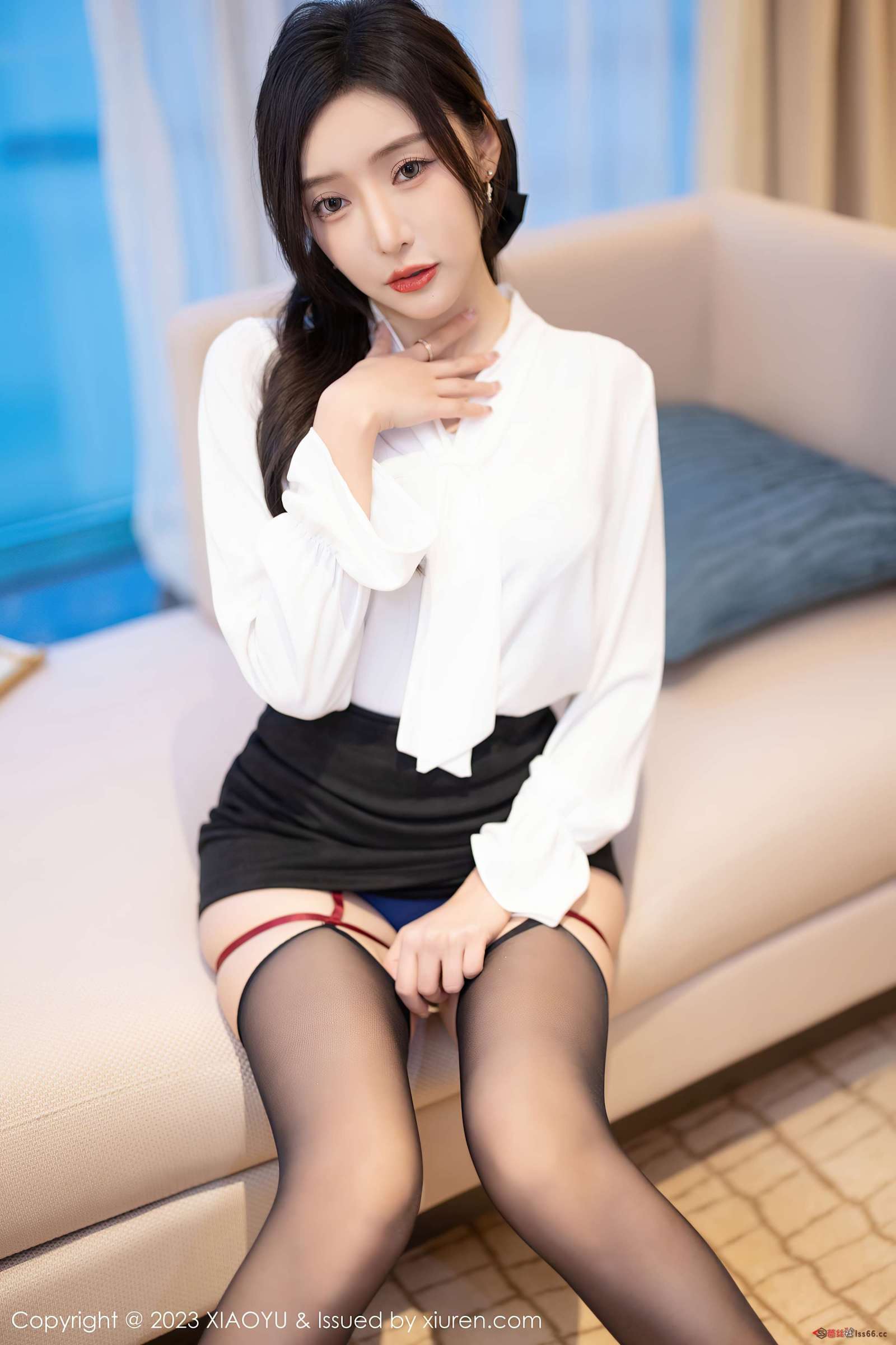 https://www.lss77.com/wp-content/uploads/2023/06/1687694703-1d0d2cade49078f-1600x2400.jpg