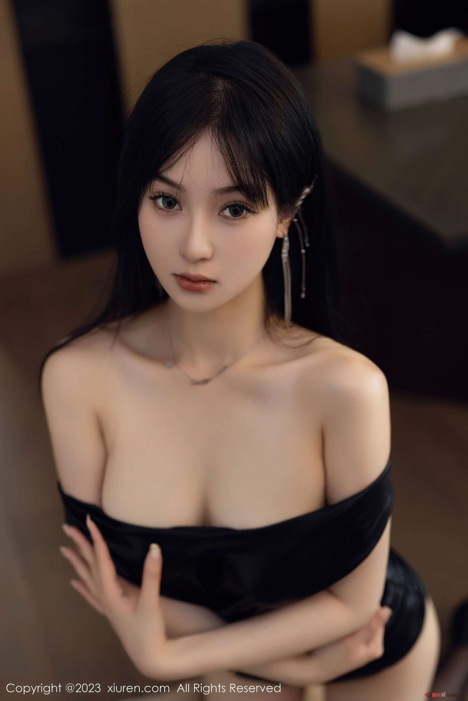 https://www.lss77.com/wp-content/uploads/2023/06/1687695013-7419ef62d67197f-1601x2400.jpg