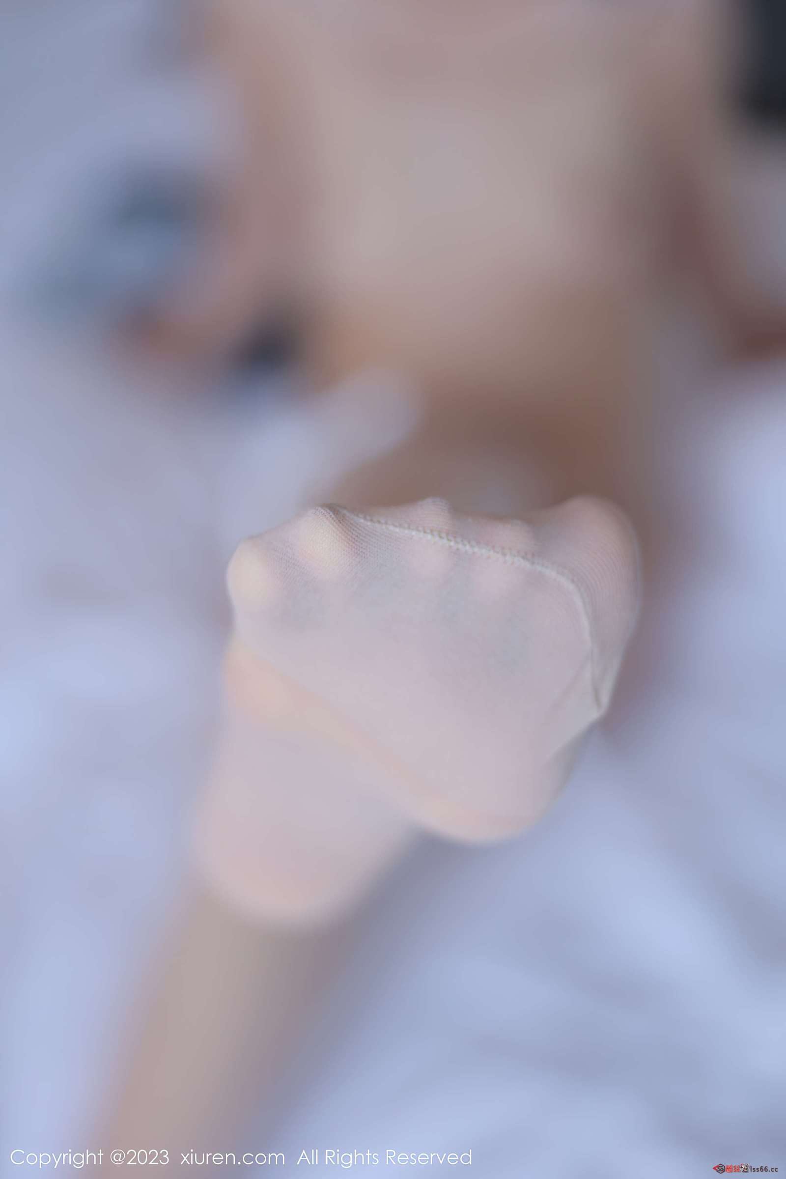 https://www.lss77.com/wp-content/uploads/2023/06/1687695398-96fd0b319802304-1600x2400.jpg