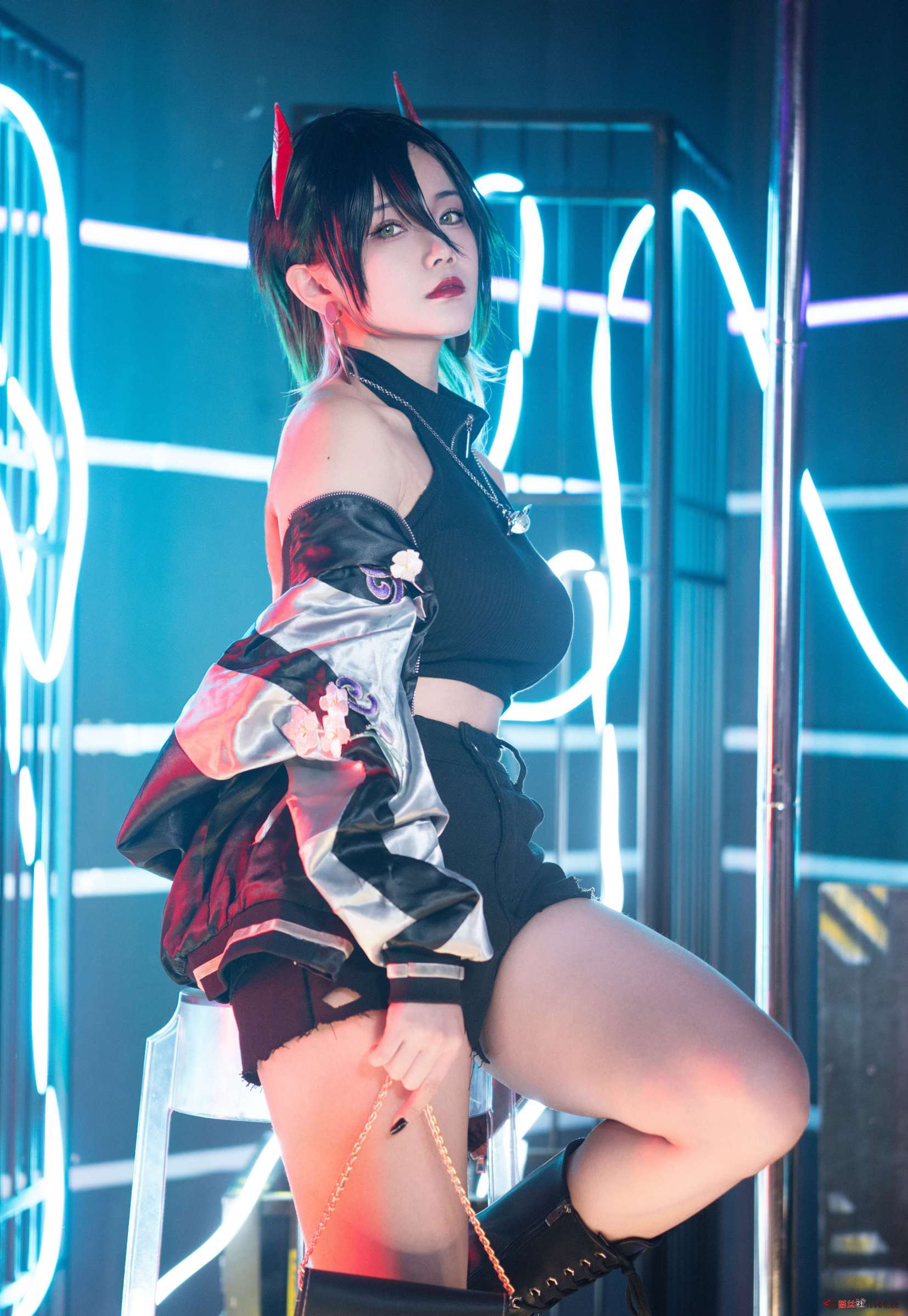 https://www.lss77.com/wp-content/uploads/2023/06/1687698799-11364907cf269dd-1655x2400.jpg