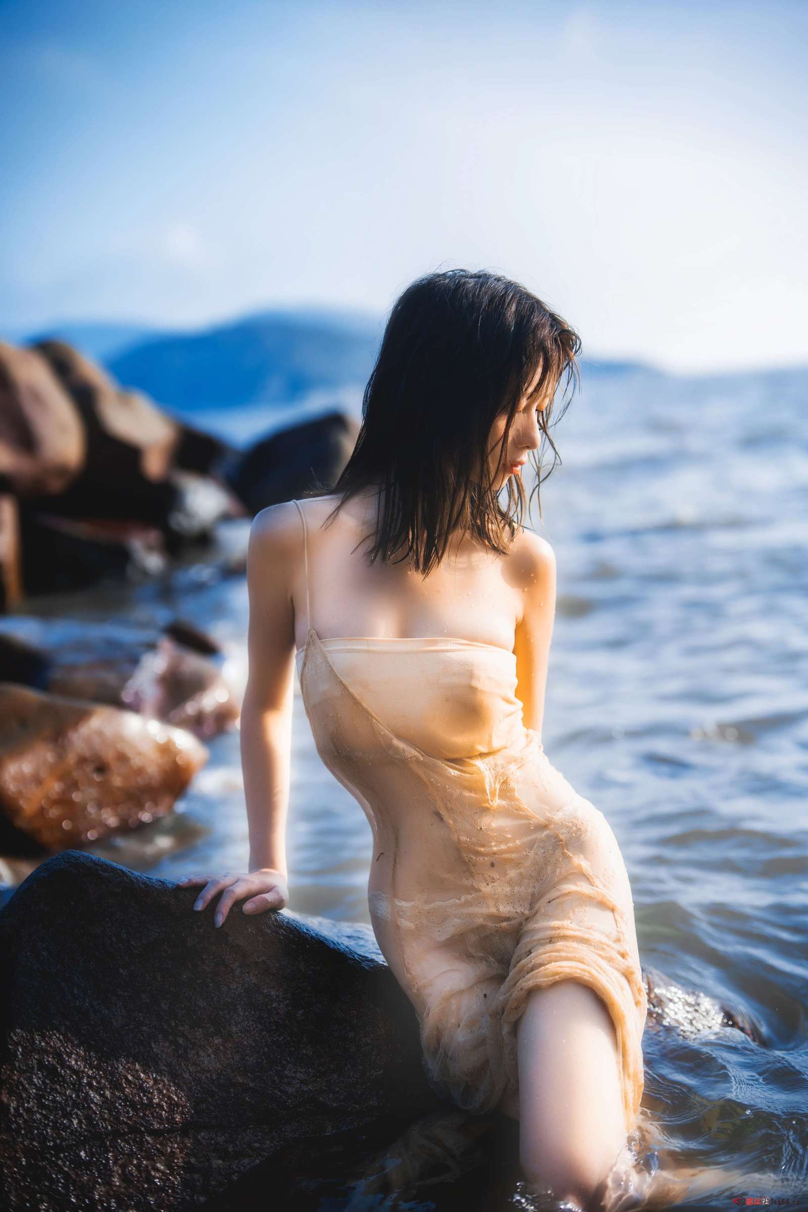 https://www.lss77.com/wp-content/uploads/2023/06/1687698848-a13ee062eff9d72-1600x2400.jpg