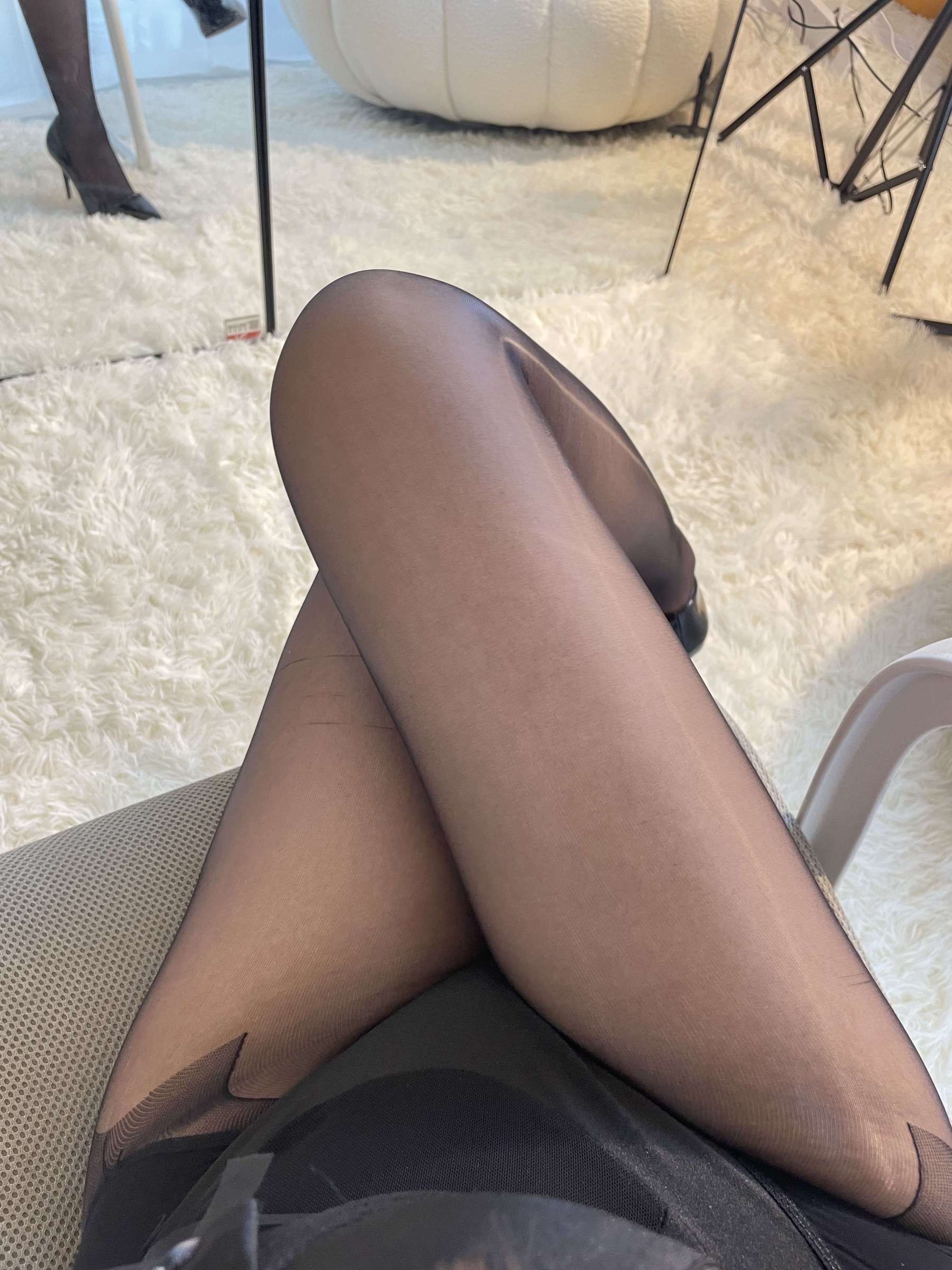 https://www.lss77.com/wp-content/uploads/2023/06/1687698990-af032fbcb07ffc7-1800x2400.jpg