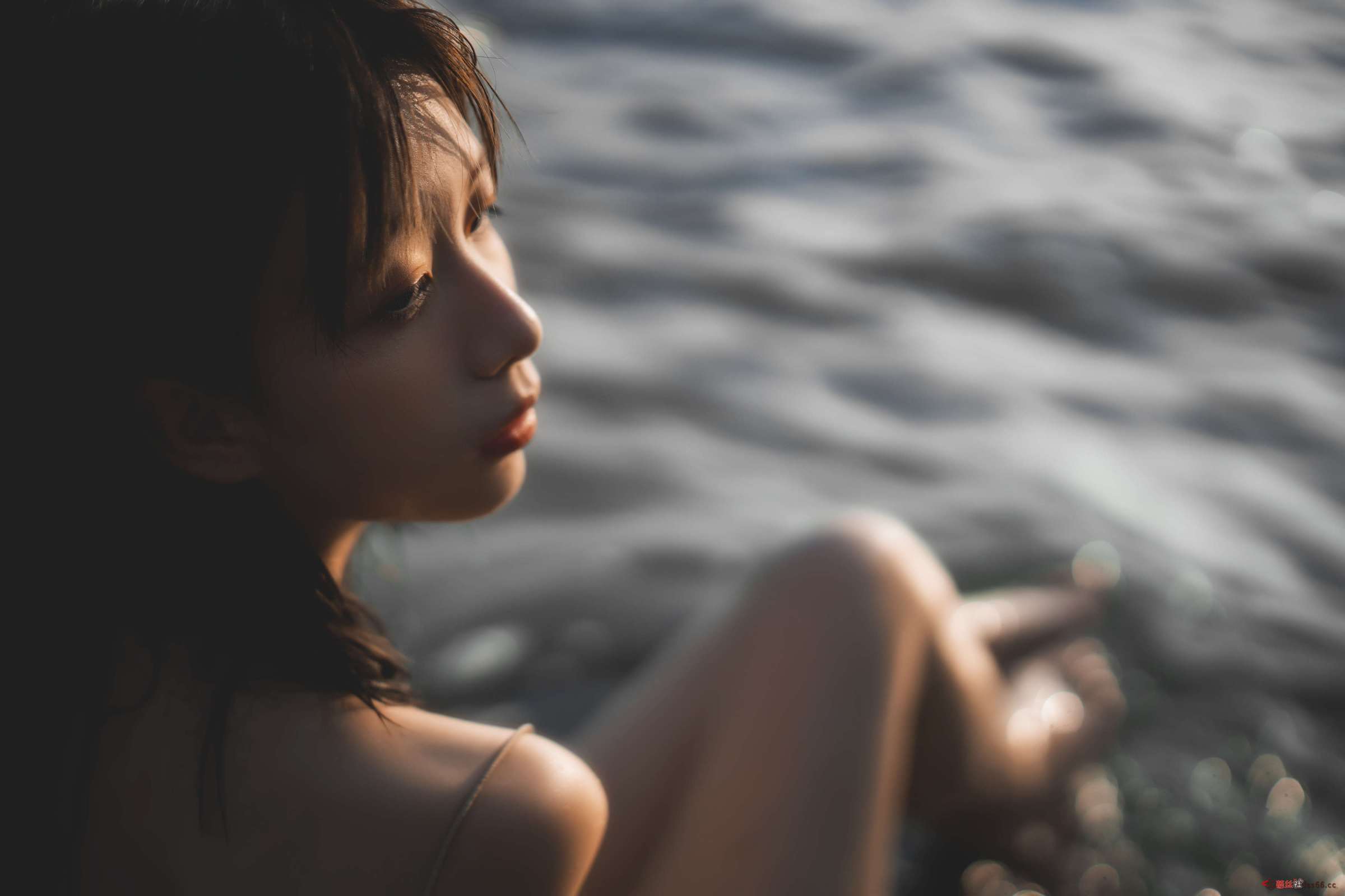 https://www.lss77.com/wp-content/uploads/2023/06/1687698996-7658d0d2112eb26-2400x1600.jpg
