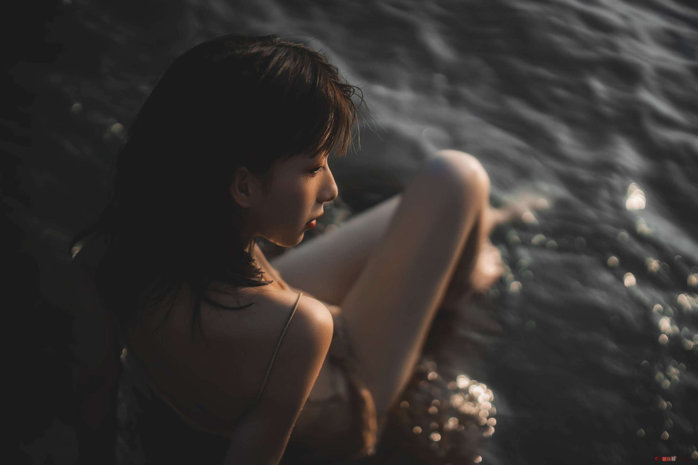 https://www.lss77.com/wp-content/uploads/2023/06/1687699015-8f03ad02c6cad60-2400x1600.jpg