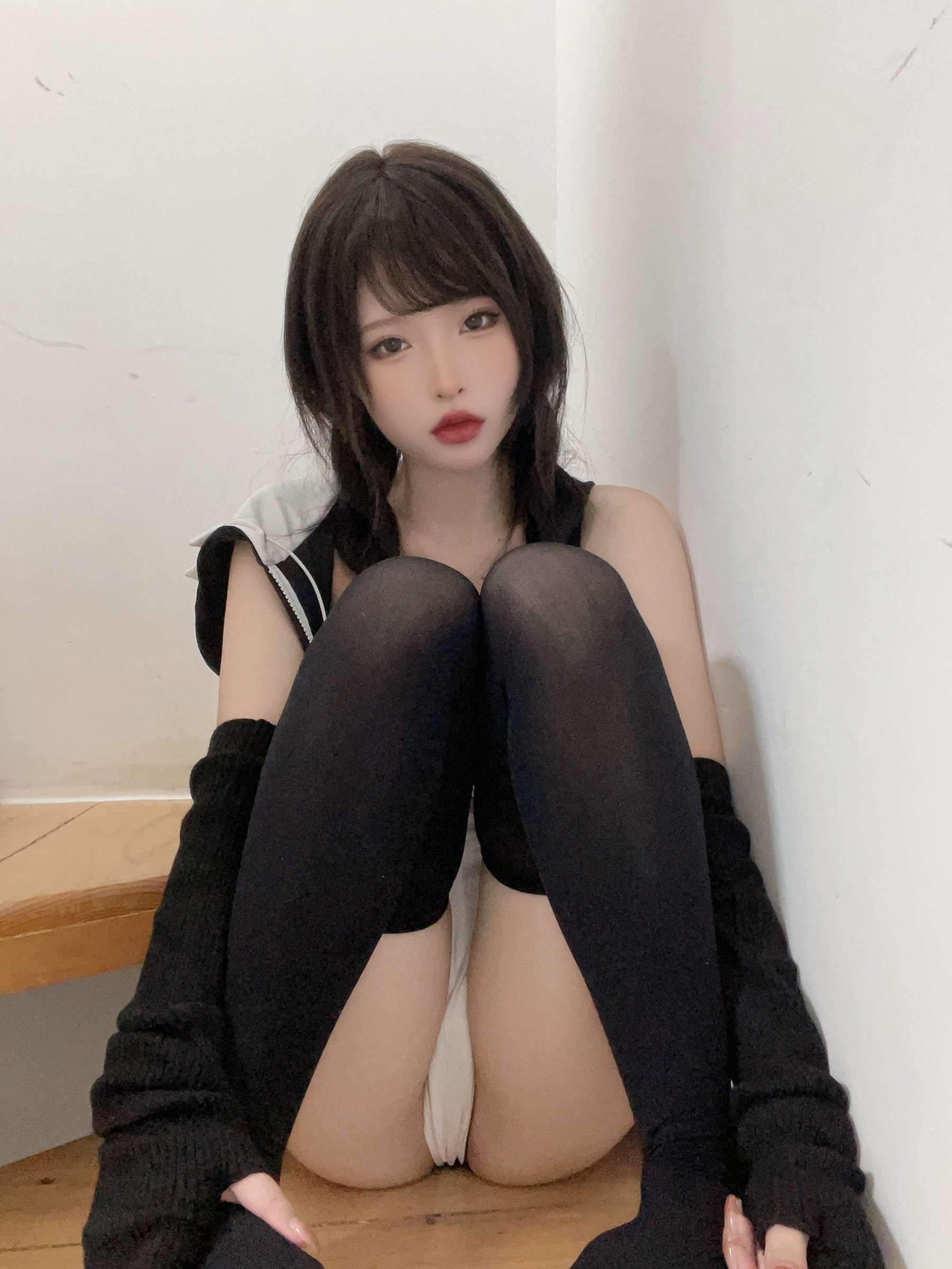 https://www.lss77.com/wp-content/uploads/2023/06/1687699120-2a452c50d7c60fb-1800x2400.jpg
