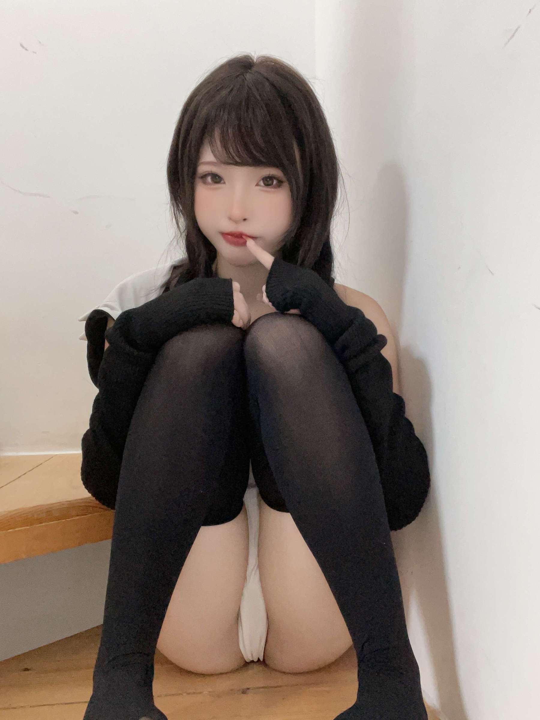 https://www.lss77.com/wp-content/uploads/2023/06/1687699124-21addf589817401-1800x2400.jpg