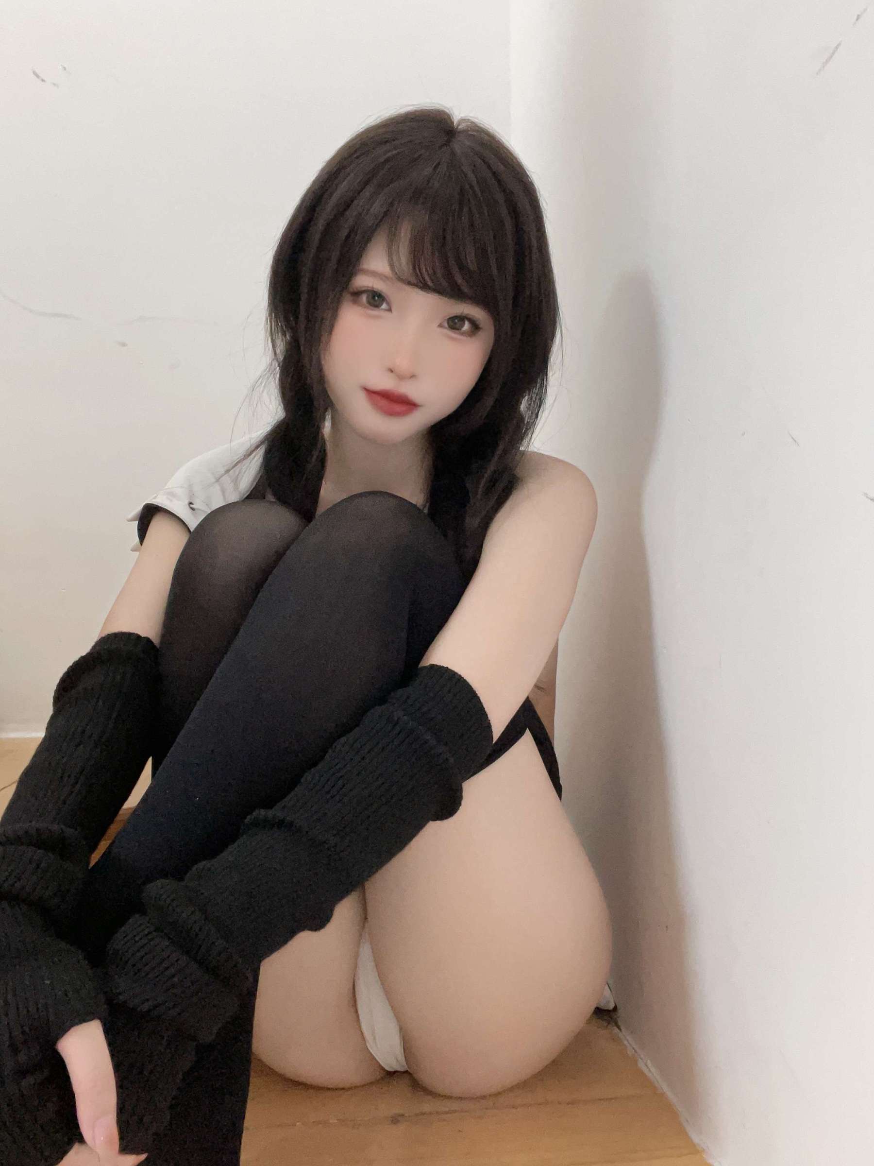 https://www.lss77.com/wp-content/uploads/2023/06/1687699127-a27ef1c79c867d6-1800x2400.jpg