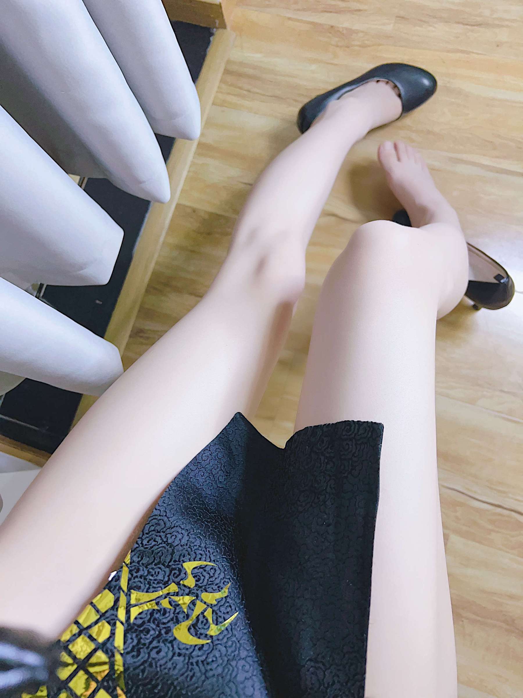 https://www.lss77.com/wp-content/uploads/2023/06/1687702516-fad6f4e614a212e-1800x2400.jpg