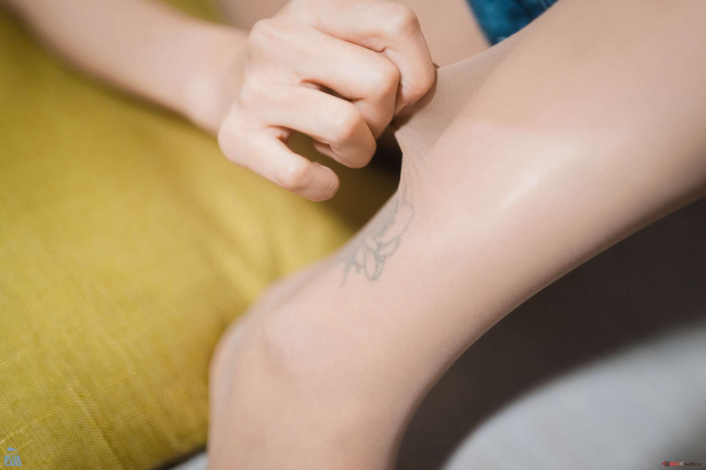 https://www.lss77.com/wp-content/uploads/2023/06/1687750785-2f1ee6251bc23a0-2400x1600.jpg