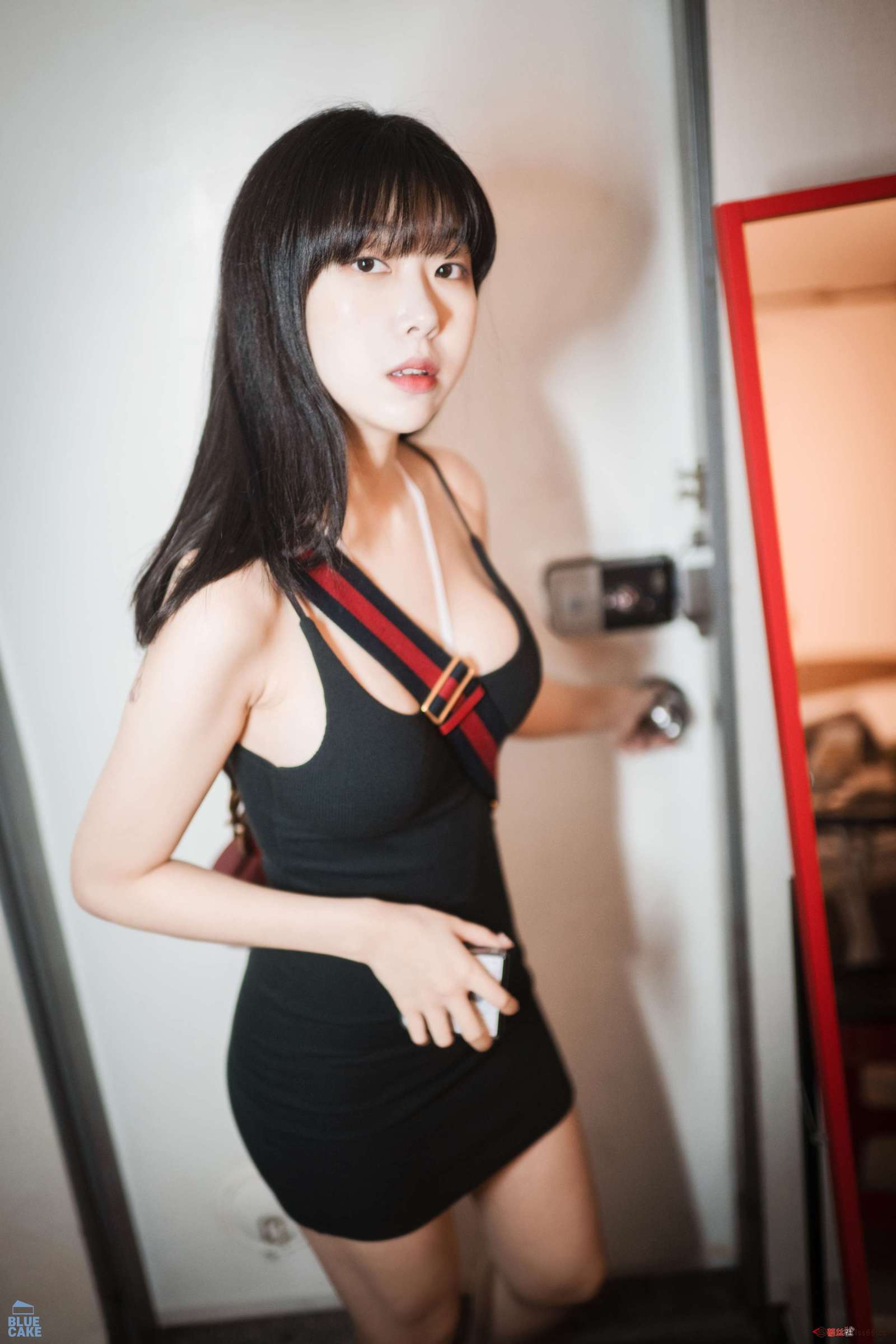 https://www.lss77.com/wp-content/uploads/2023/06/1687750902-ba55ff88bddf712-1600x2400.jpg