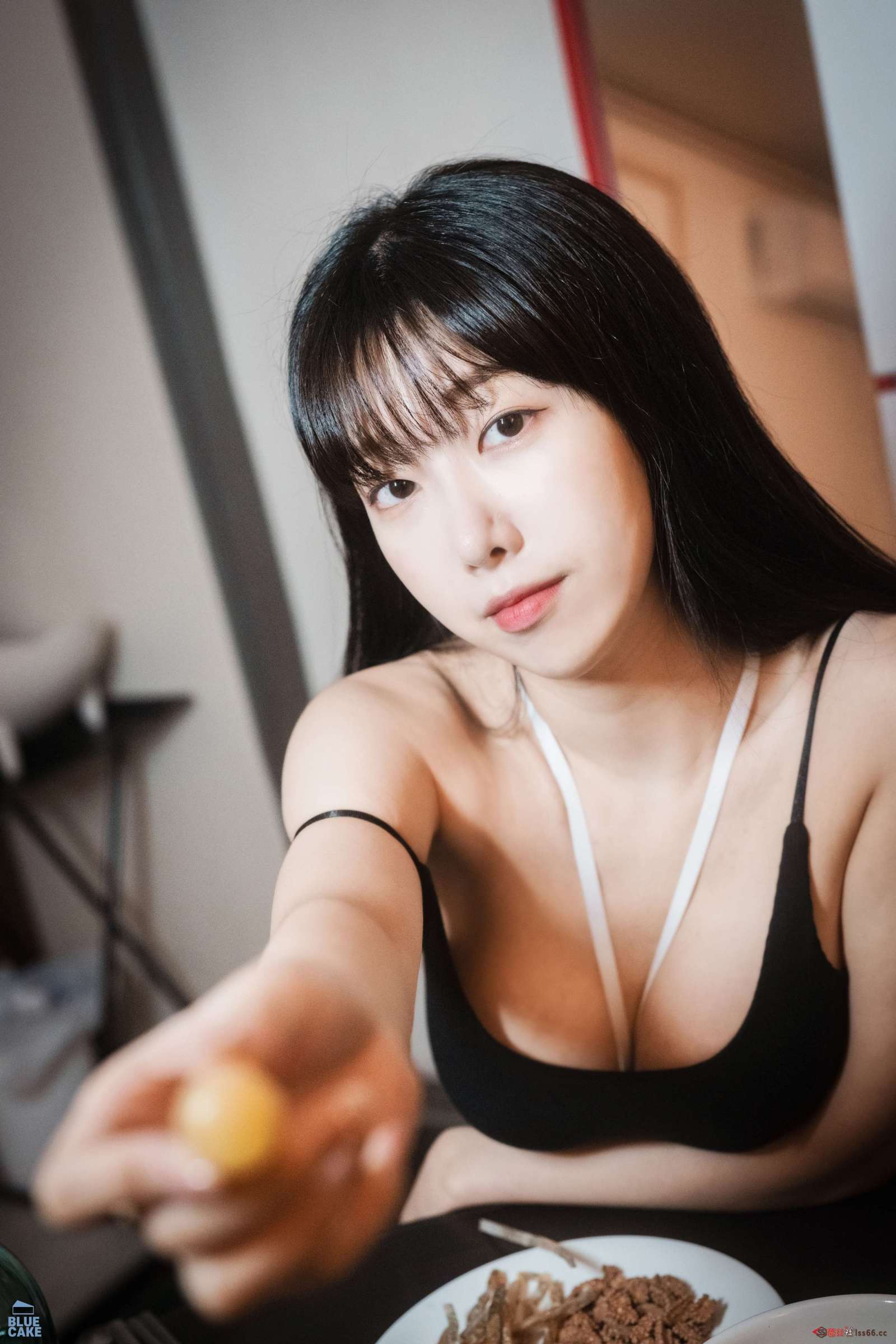 https://www.lss77.com/wp-content/uploads/2023/06/1687750914-38b18881fc8d864-1600x2400.jpg