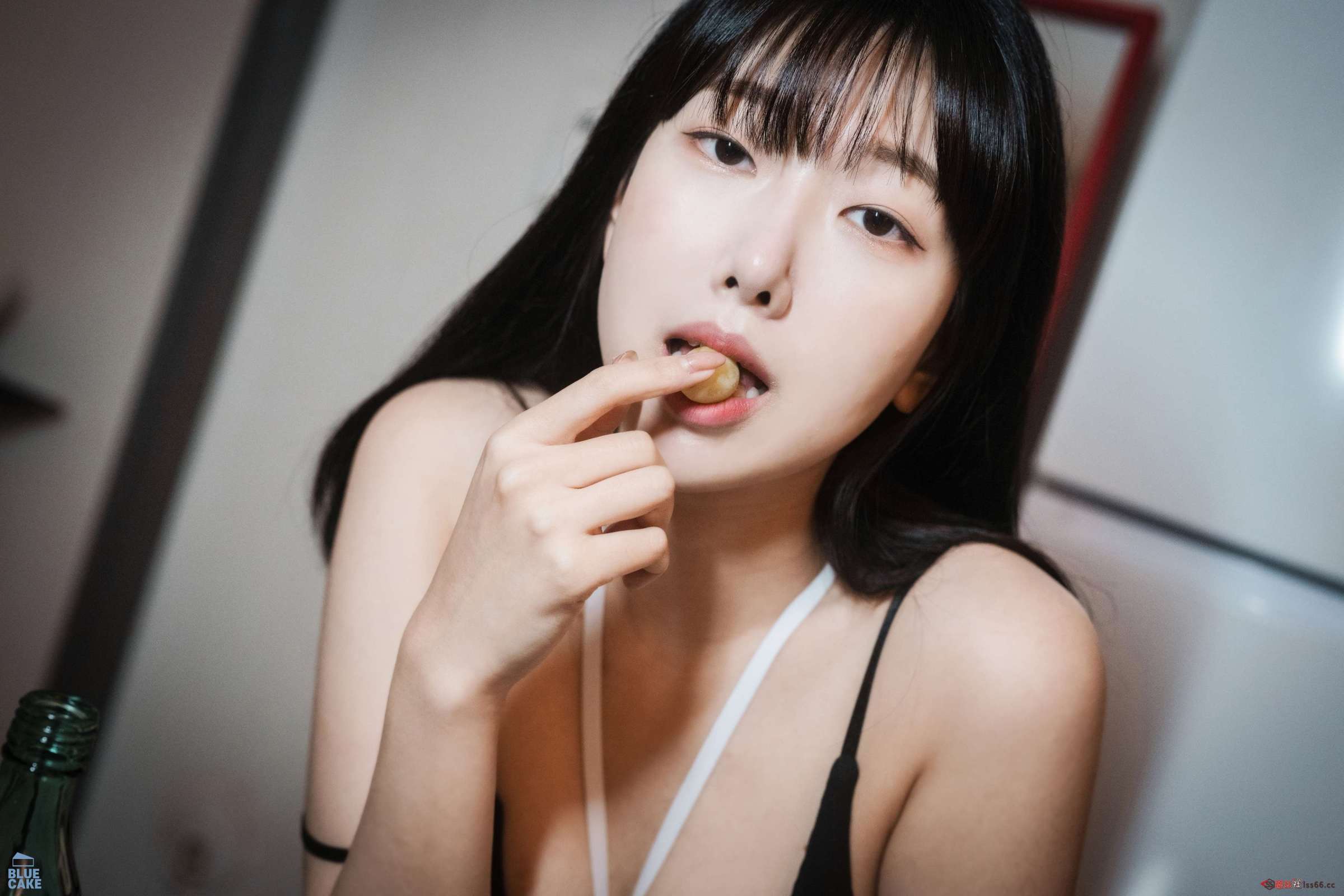 https://www.lss77.com/wp-content/uploads/2023/06/1687750917-31b7b72368bd13d-2400x1600.jpg