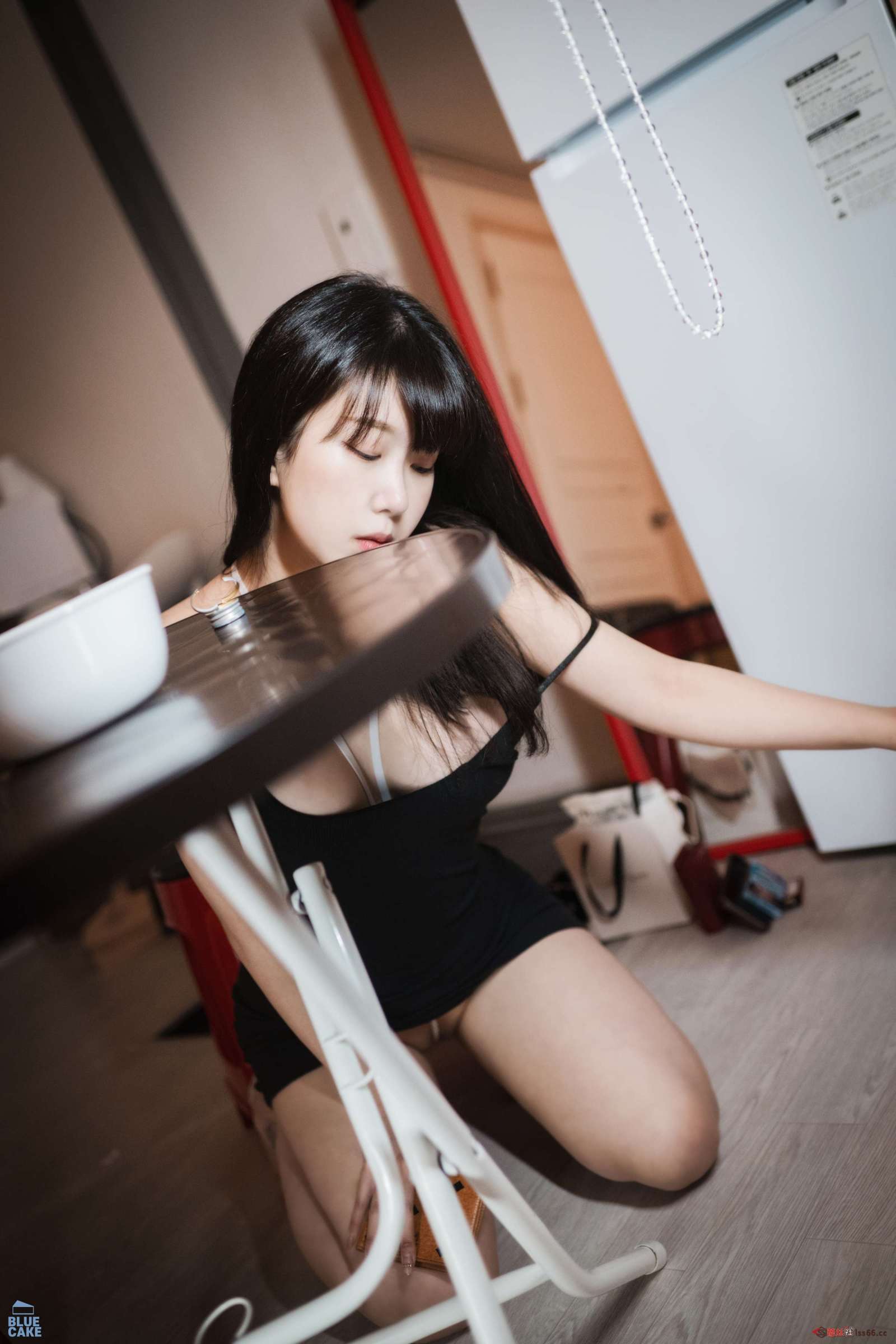 https://www.lss77.com/wp-content/uploads/2023/06/1687750957-fb9ce87f03a0429-1600x2400.jpg
