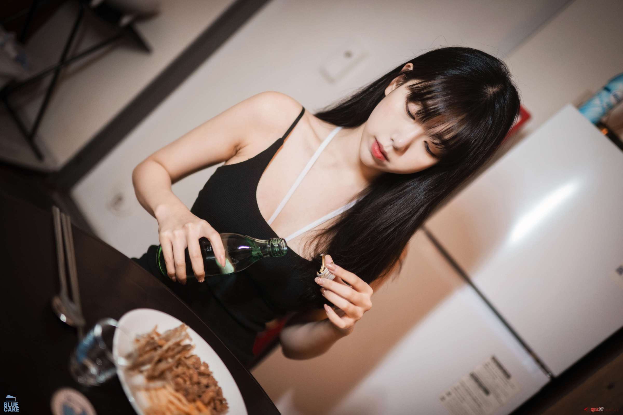 https://www.lss77.com/wp-content/uploads/2023/06/1687751003-da4fb5c6e93e74d-2400x1600.jpg