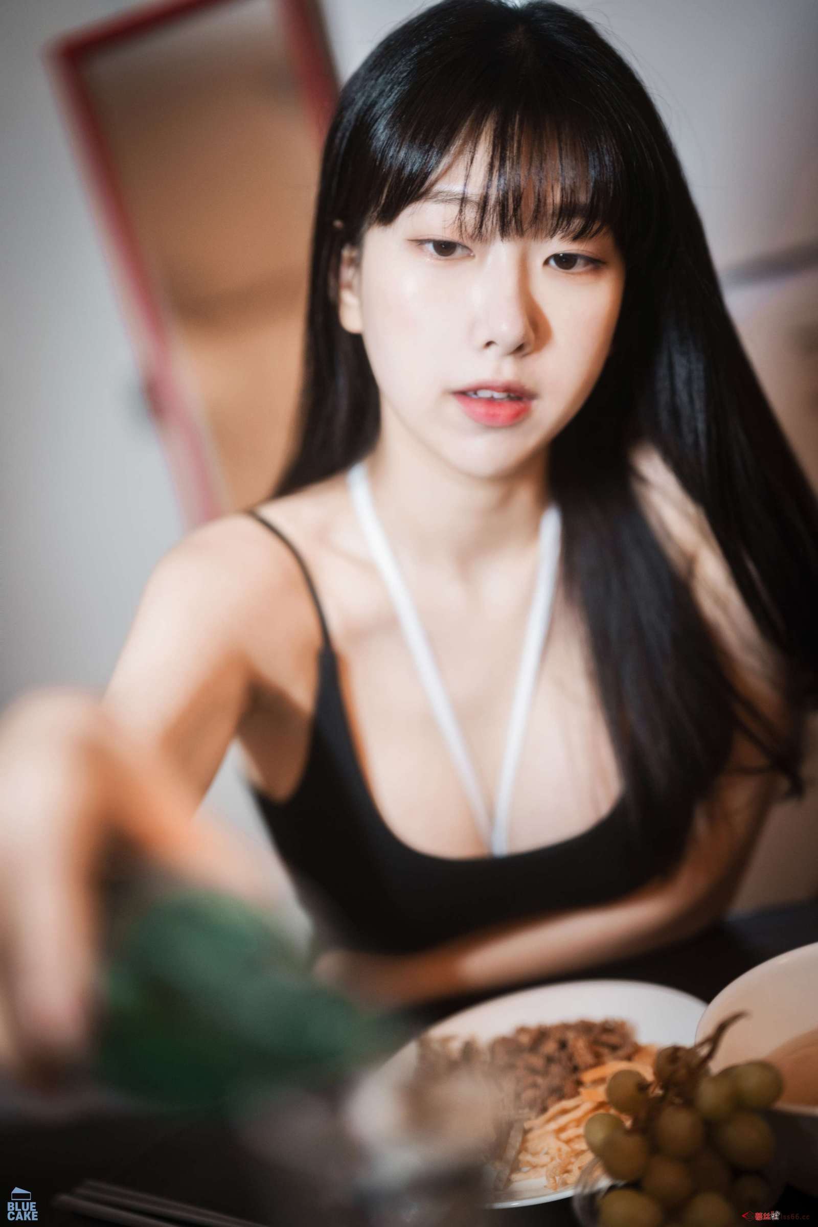 https://www.lss77.com/wp-content/uploads/2023/06/1687751033-1afa34a7f984eea-1600x2400.jpg