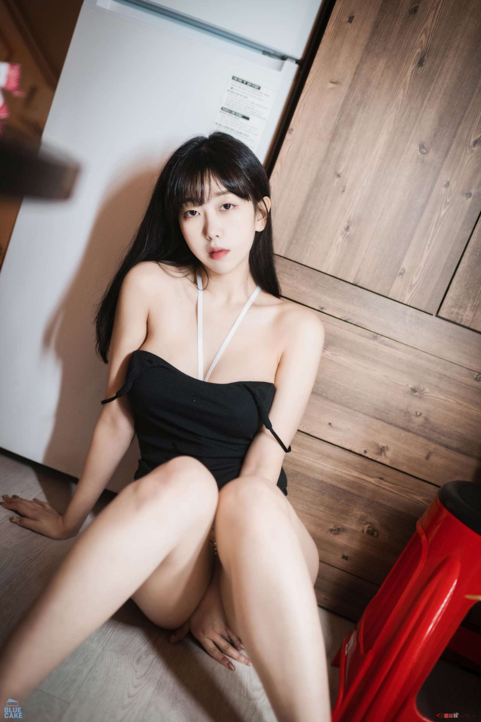 https://www.lss77.com/wp-content/uploads/2023/06/1687751041-02522a2b2726fb0-1600x2400.jpg