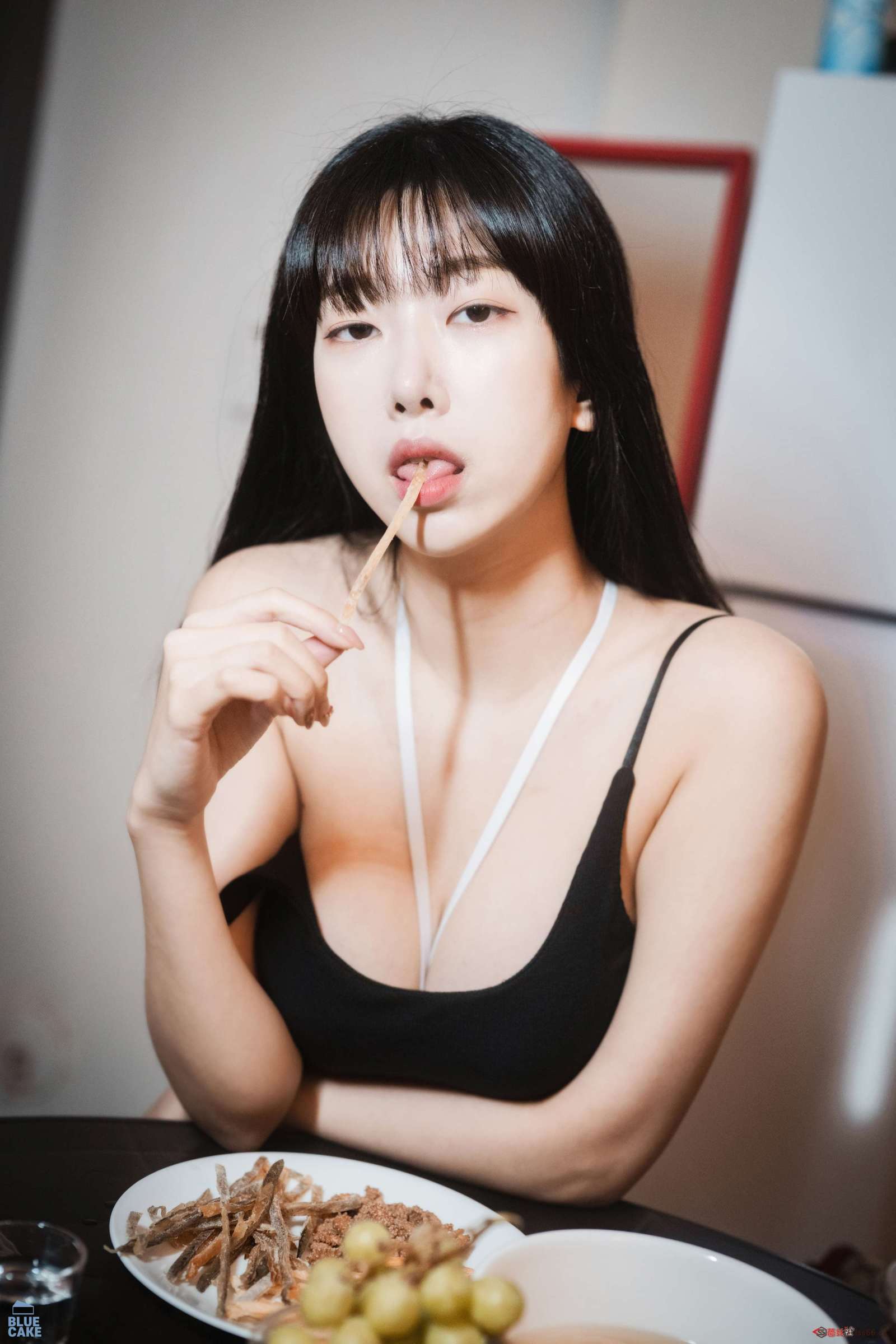 https://www.lss77.com/wp-content/uploads/2023/06/1687751074-2b24d495052a8ce-1600x2400.jpg