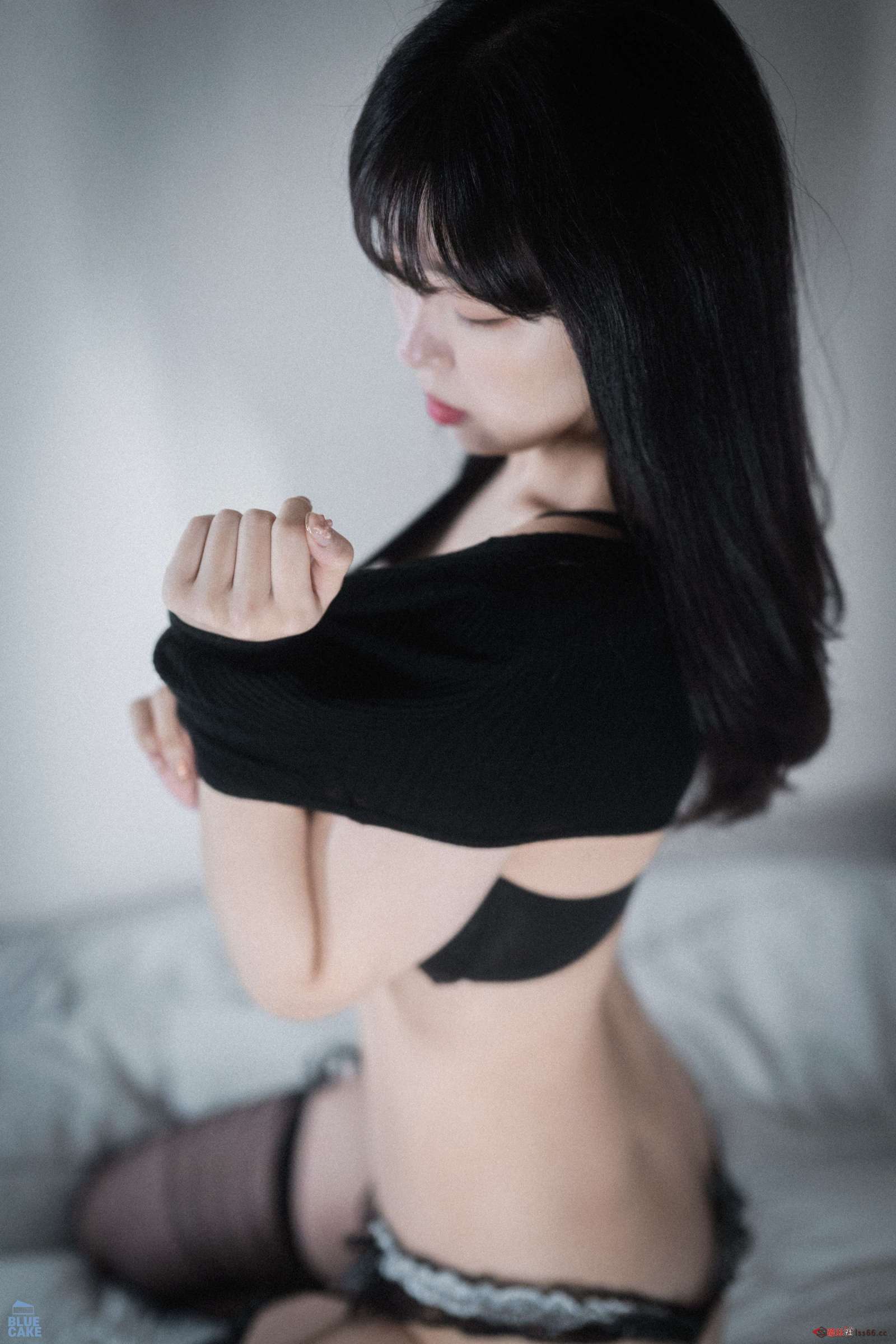https://www.lss77.com/wp-content/uploads/2023/06/1687751151-fa7cdfad1a5aaf8-1600x2400.jpg
