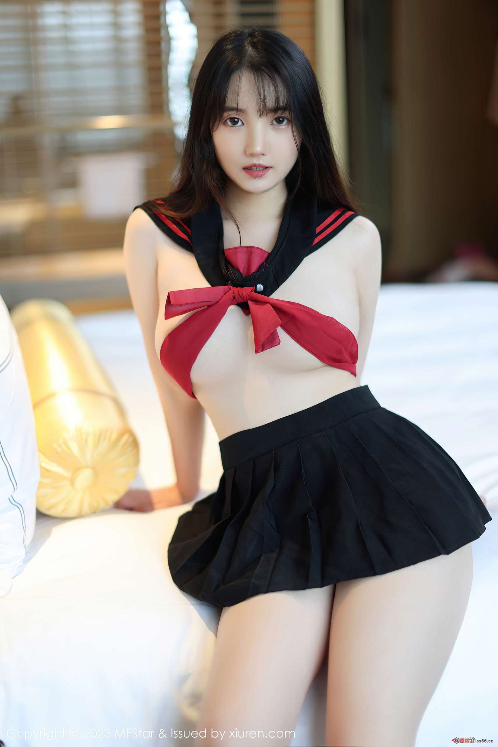 https://www.lss77.com/wp-content/uploads/2023/06/1687780895-29549a71a57f587-1601x2400.jpg
