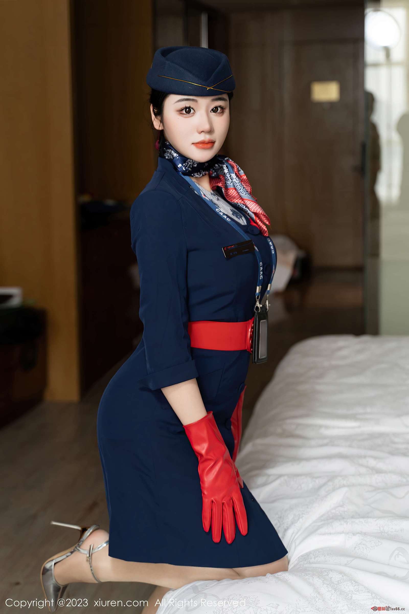 https://www.lss77.com/wp-content/uploads/2023/06/1687780927-926abae84a4bd33-1600x2400.jpg