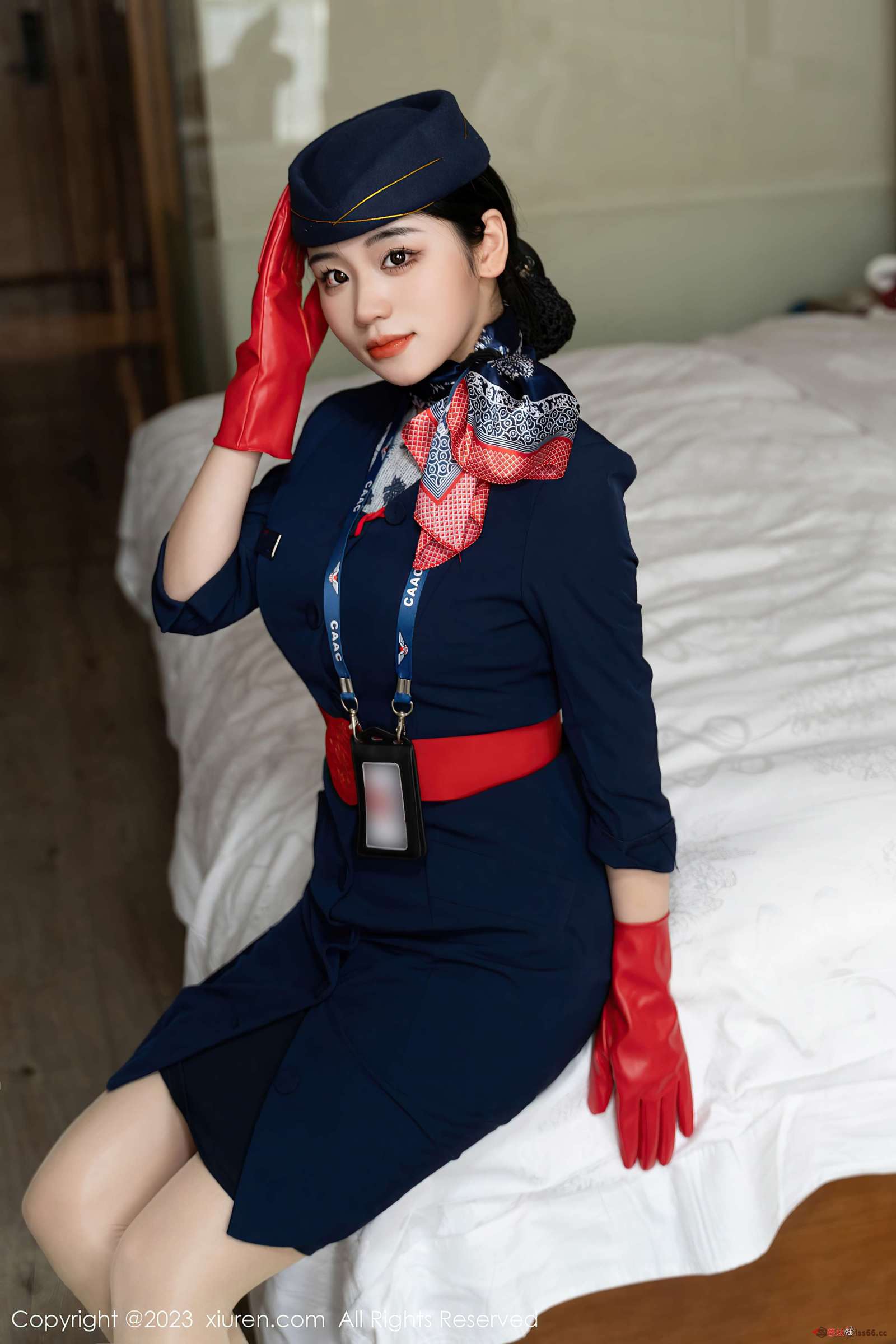https://www.lss77.com/wp-content/uploads/2023/06/1687780945-29549a71a57f587-1600x2400.jpg