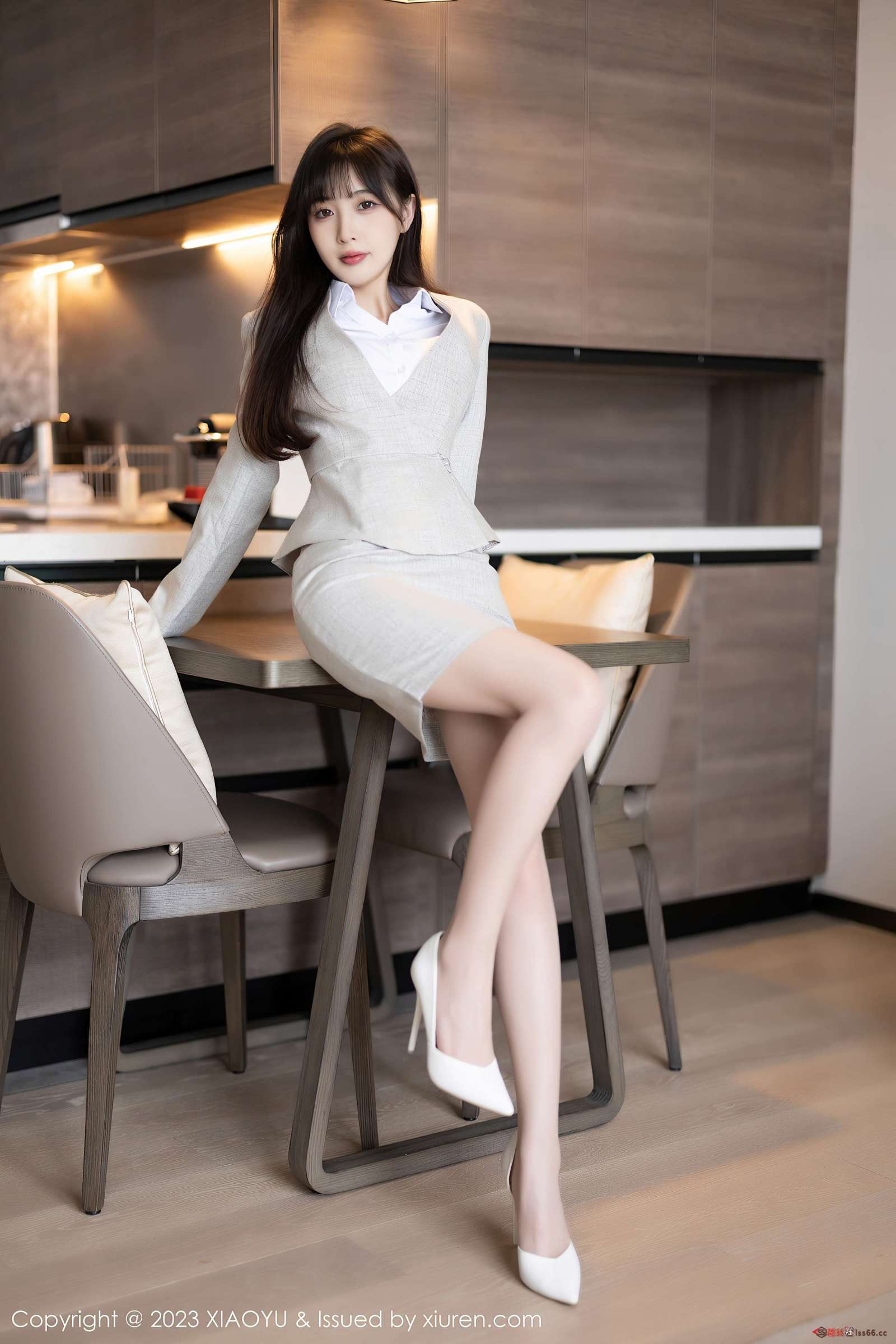 https://www.lss77.com/wp-content/uploads/2023/06/1687780991-b6fb522815d06fe-1600x2400.jpg