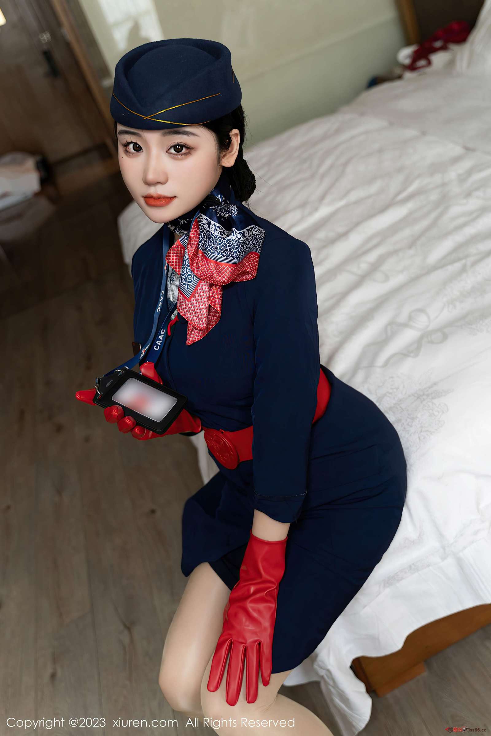 https://www.lss77.com/wp-content/uploads/2023/06/1687780999-29150bb2319c182-1600x2400.jpg