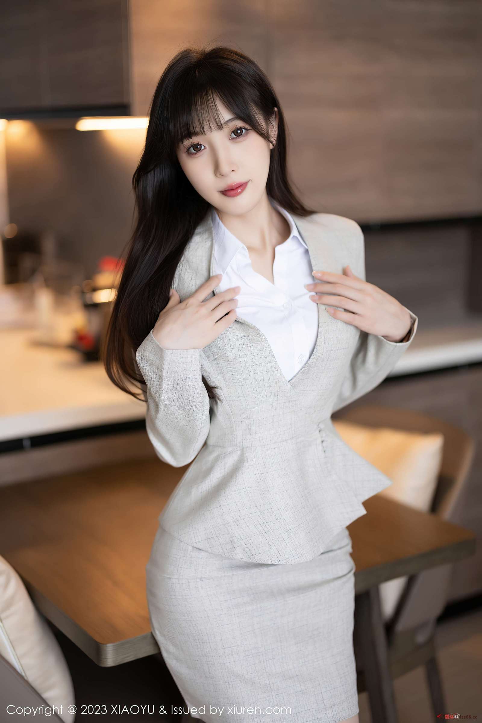 https://www.lss77.com/wp-content/uploads/2023/06/1687781009-0e7e3cf0ded4d9d-1600x2400.jpg