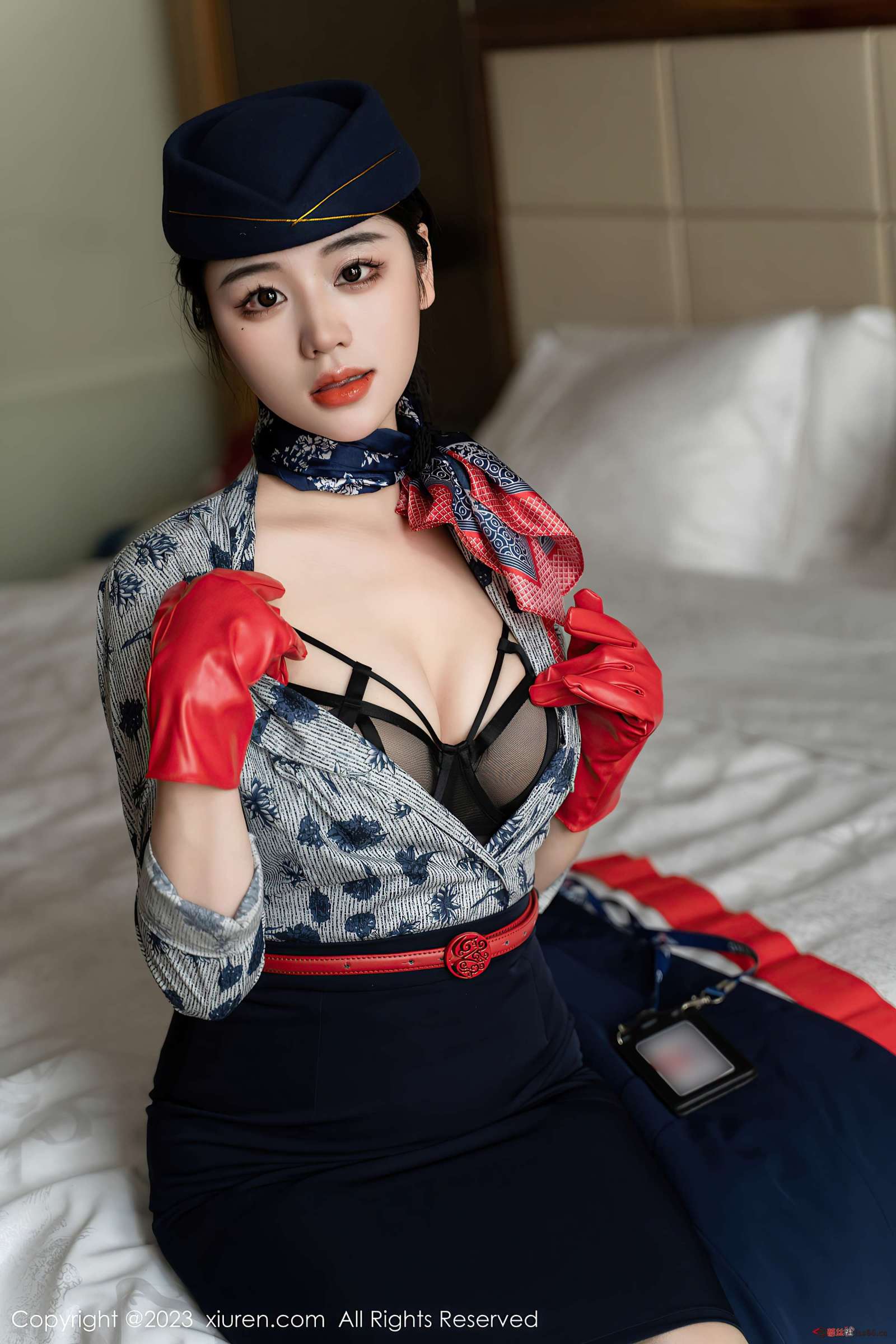https://www.lss77.com/wp-content/uploads/2023/06/1687781053-0e7e3cf0ded4d9d-1600x2400.jpg