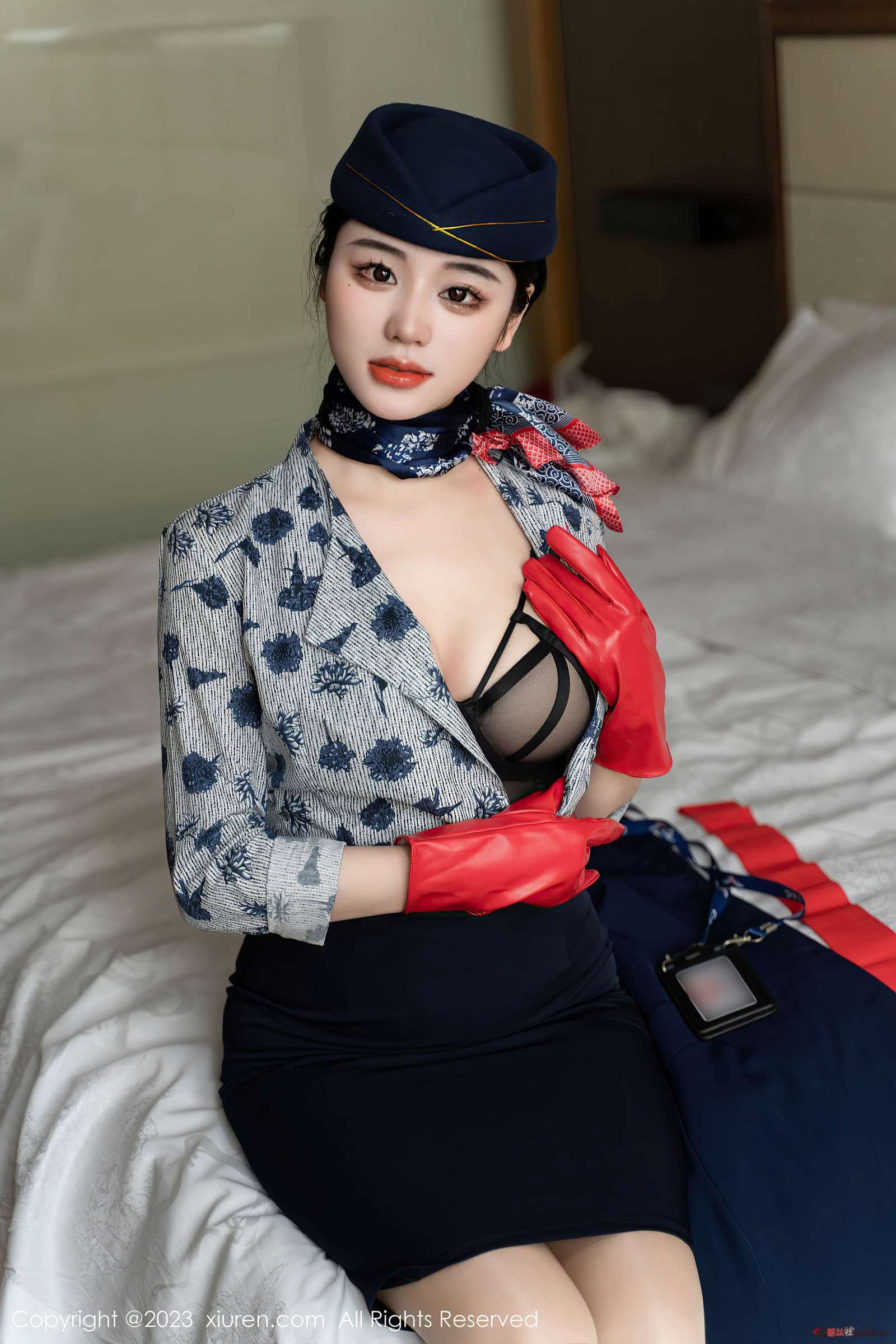 https://www.lss77.com/wp-content/uploads/2023/06/1687781090-6858fb45a3d3aef-1600x2400.jpg