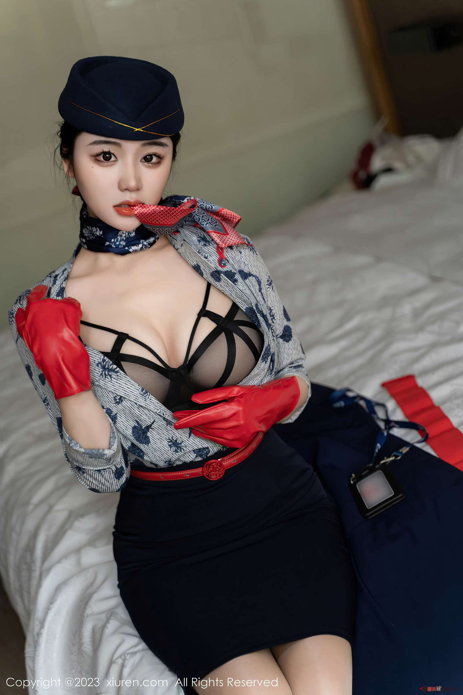 https://www.lss77.com/wp-content/uploads/2023/06/1687781108-857778a20b9a41d-1600x2400.jpg