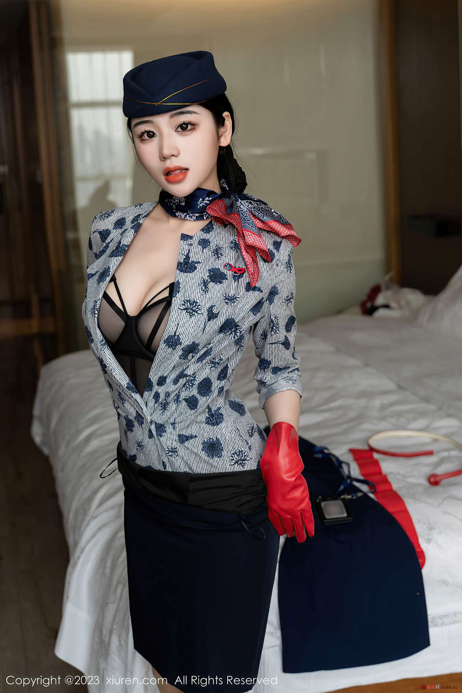 https://www.lss77.com/wp-content/uploads/2023/06/1687781144-ecee596a242de13-1600x2400.jpg
