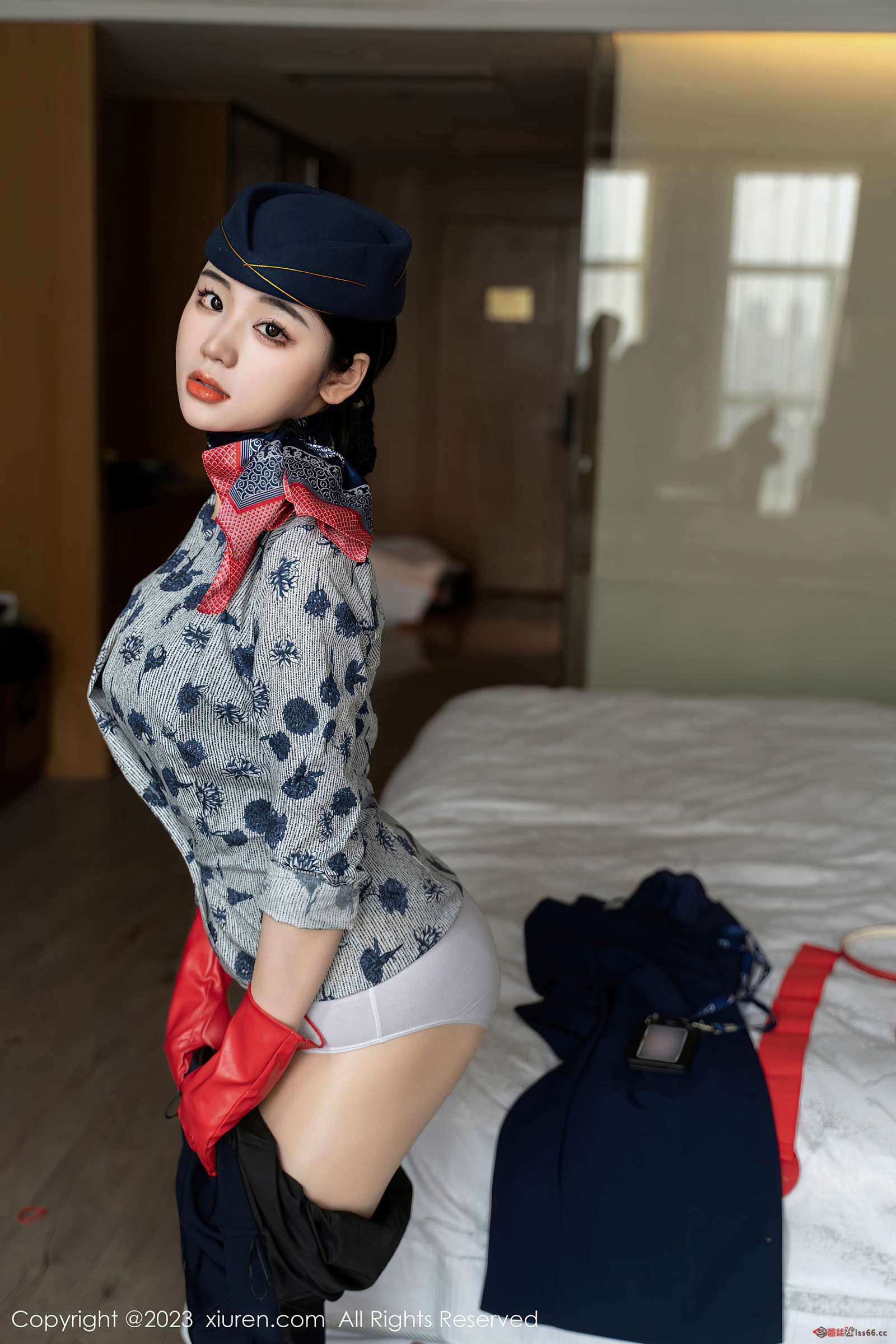 https://www.lss77.com/wp-content/uploads/2023/06/1687781161-d9f5e405a7f74ed-1600x2400.jpg