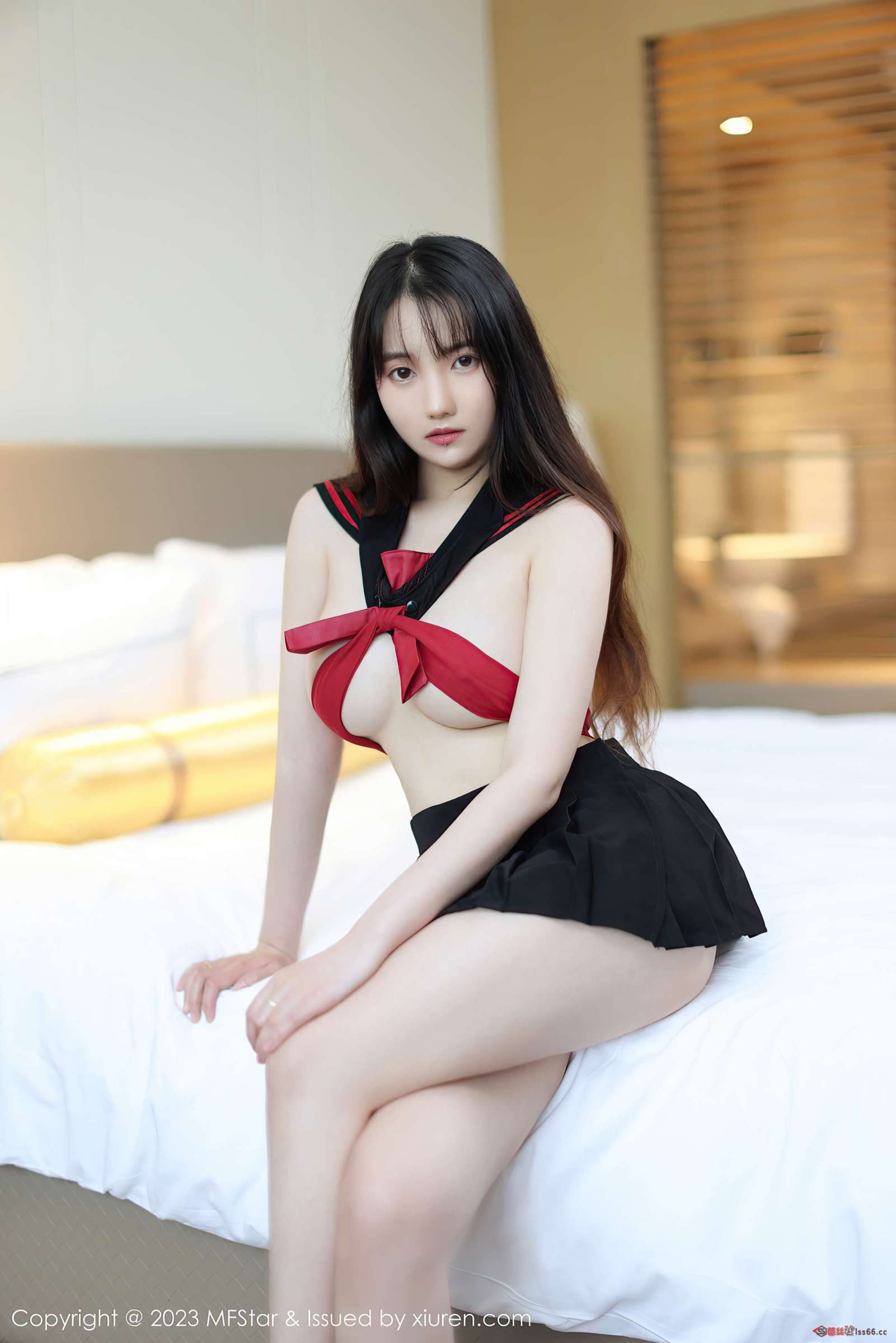 https://www.lss77.com/wp-content/uploads/2023/06/1687781183-ed0a75eeb69b34d-1601x2400.jpg