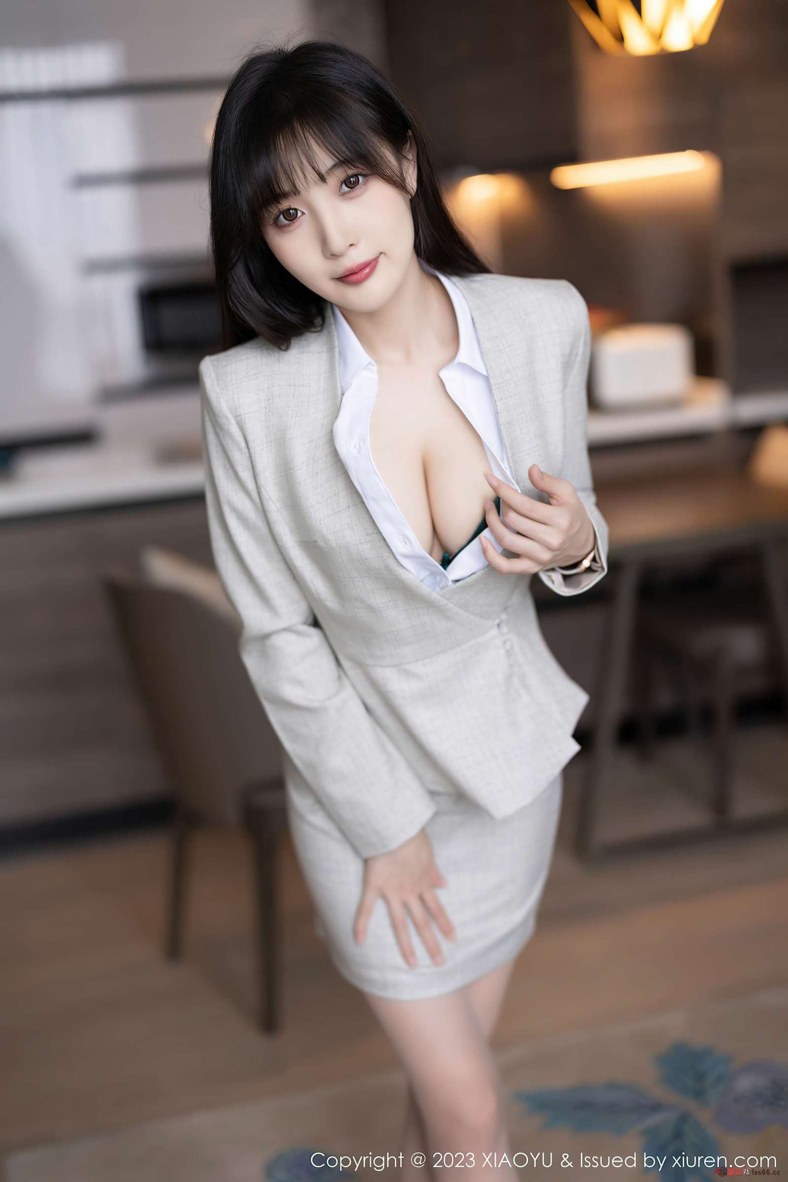https://www.lss77.com/wp-content/uploads/2023/06/1687781189-ed0a75eeb69b34d-1600x2400.jpg