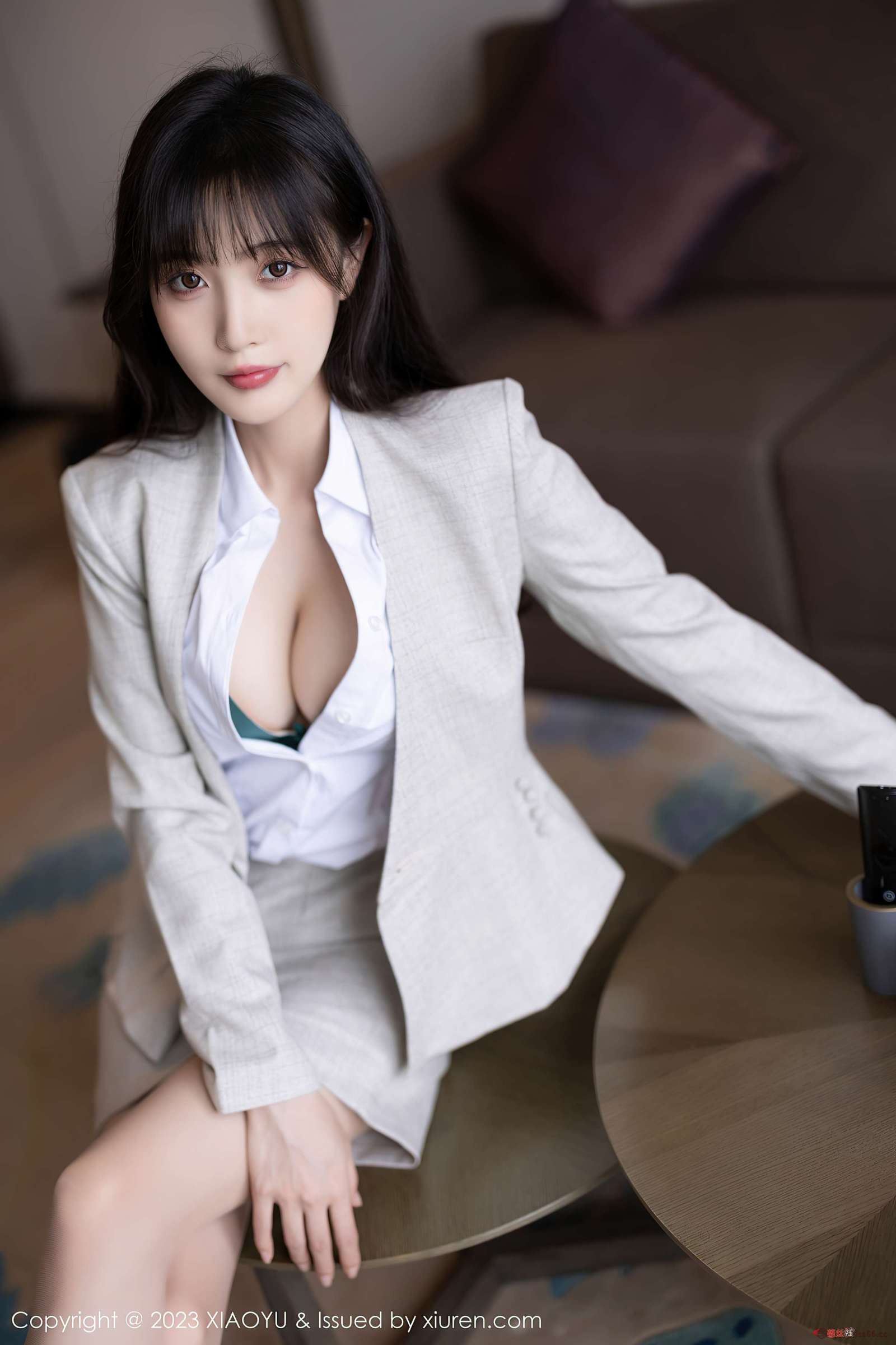 https://www.lss77.com/wp-content/uploads/2023/06/1687781330-ba1d8b273d67c04-1600x2400.jpg