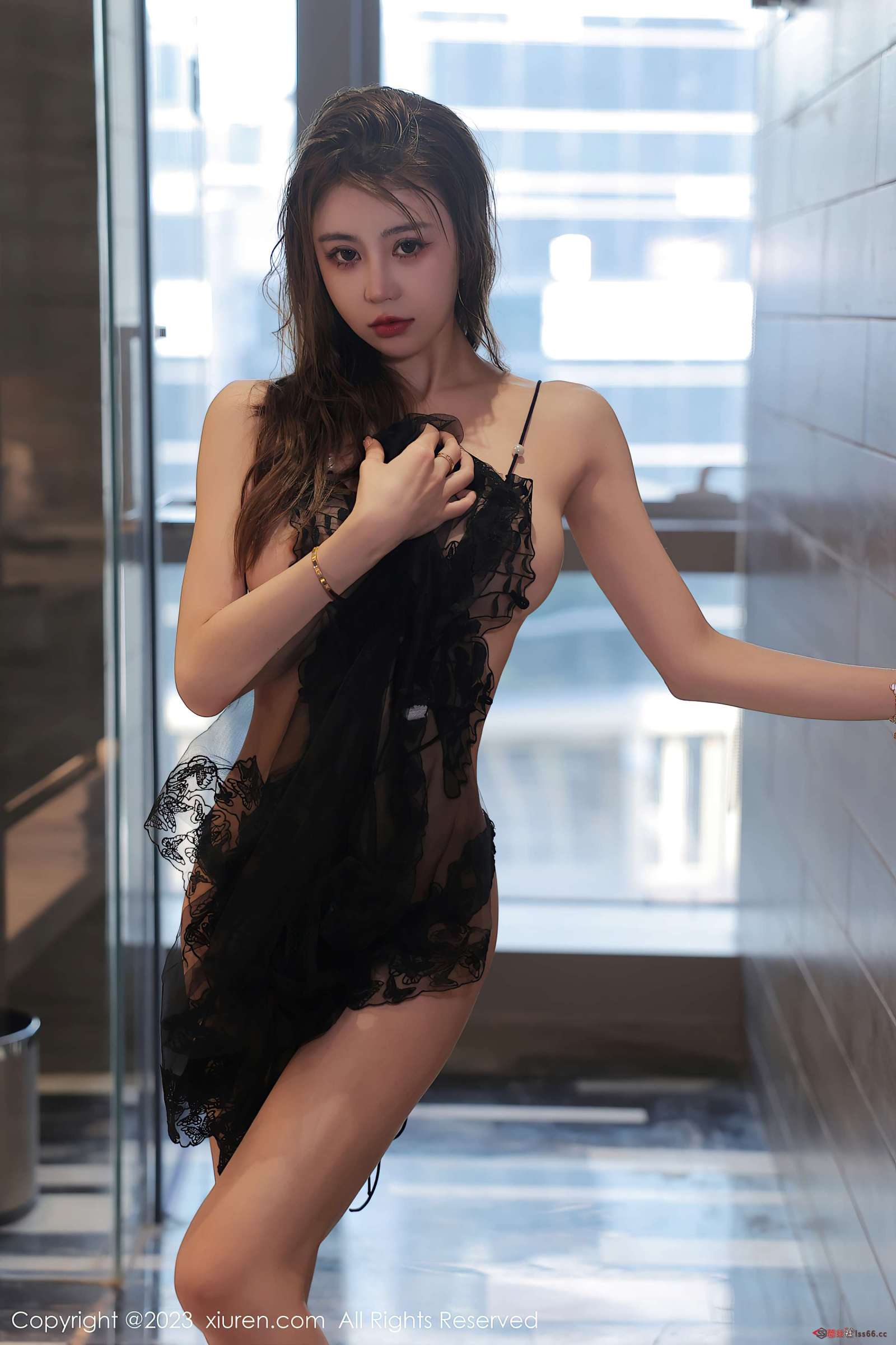 https://www.lss77.com/wp-content/uploads/2023/06/1687781477-66ff67ba2a11f69-1600x2400.jpg