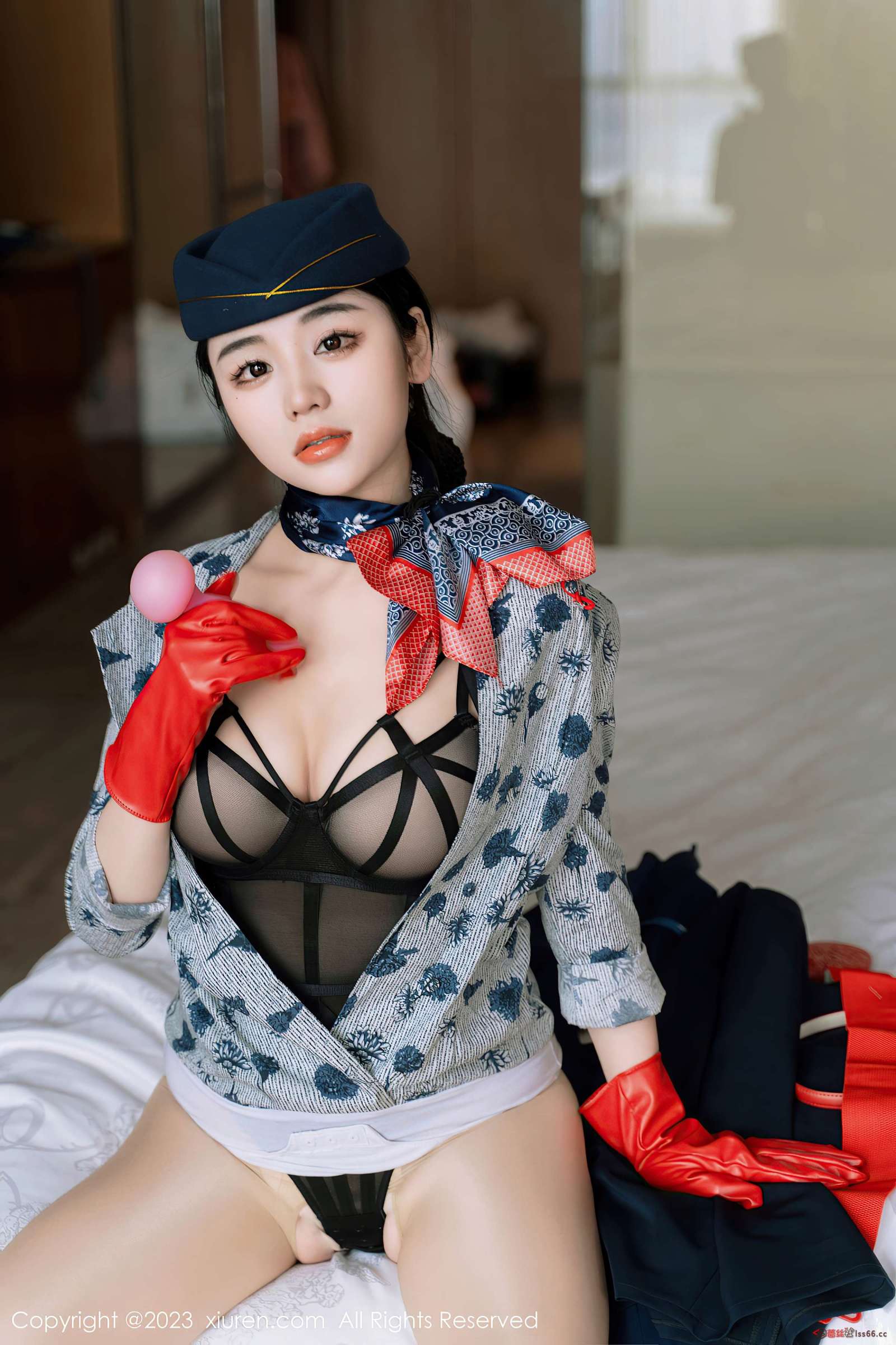 https://www.lss77.com/wp-content/uploads/2023/06/1687781482-aecdffd6ed3edae-1600x2400.jpg