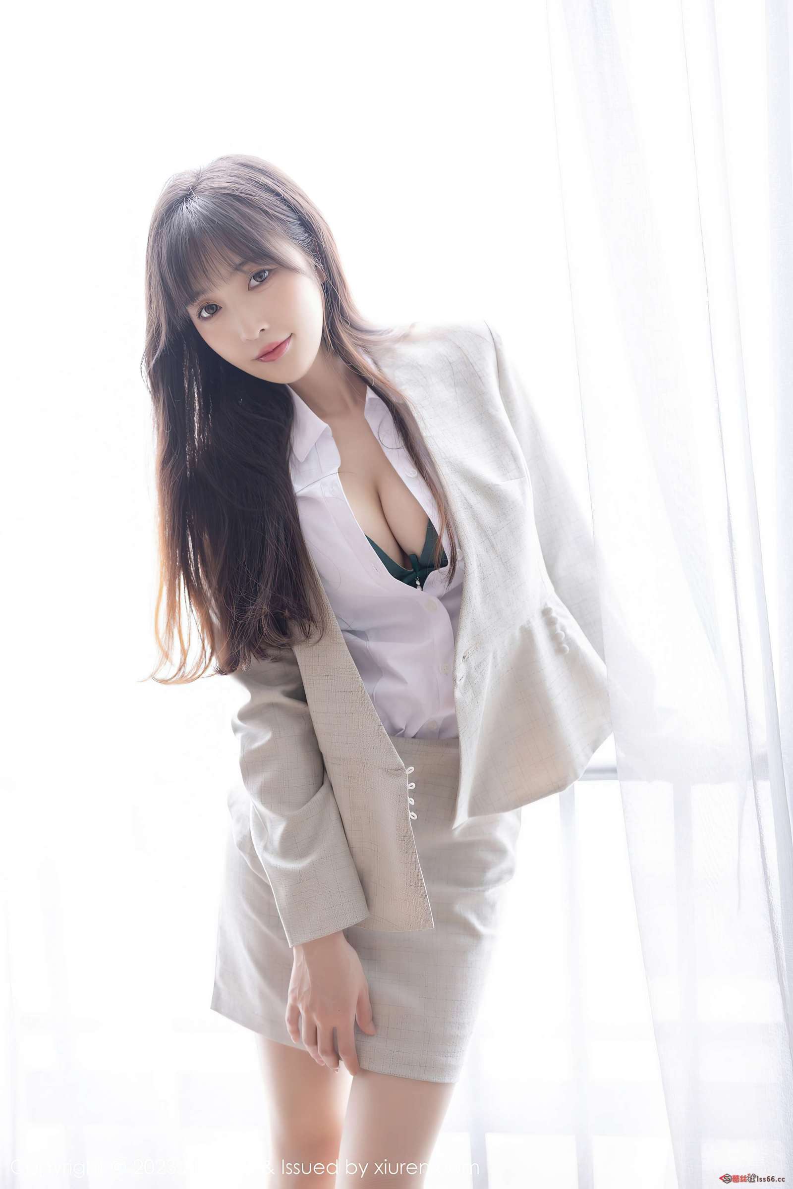 https://www.lss77.com/wp-content/uploads/2023/06/1687781502-99cb58d2d19256c-1600x2400.jpg