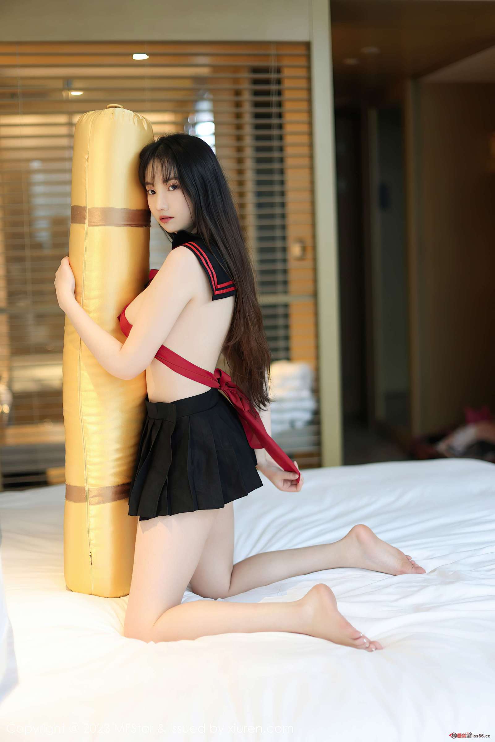 https://www.lss77.com/wp-content/uploads/2023/06/1687781504-d1f06d78c49ae2f-1601x2400.jpg