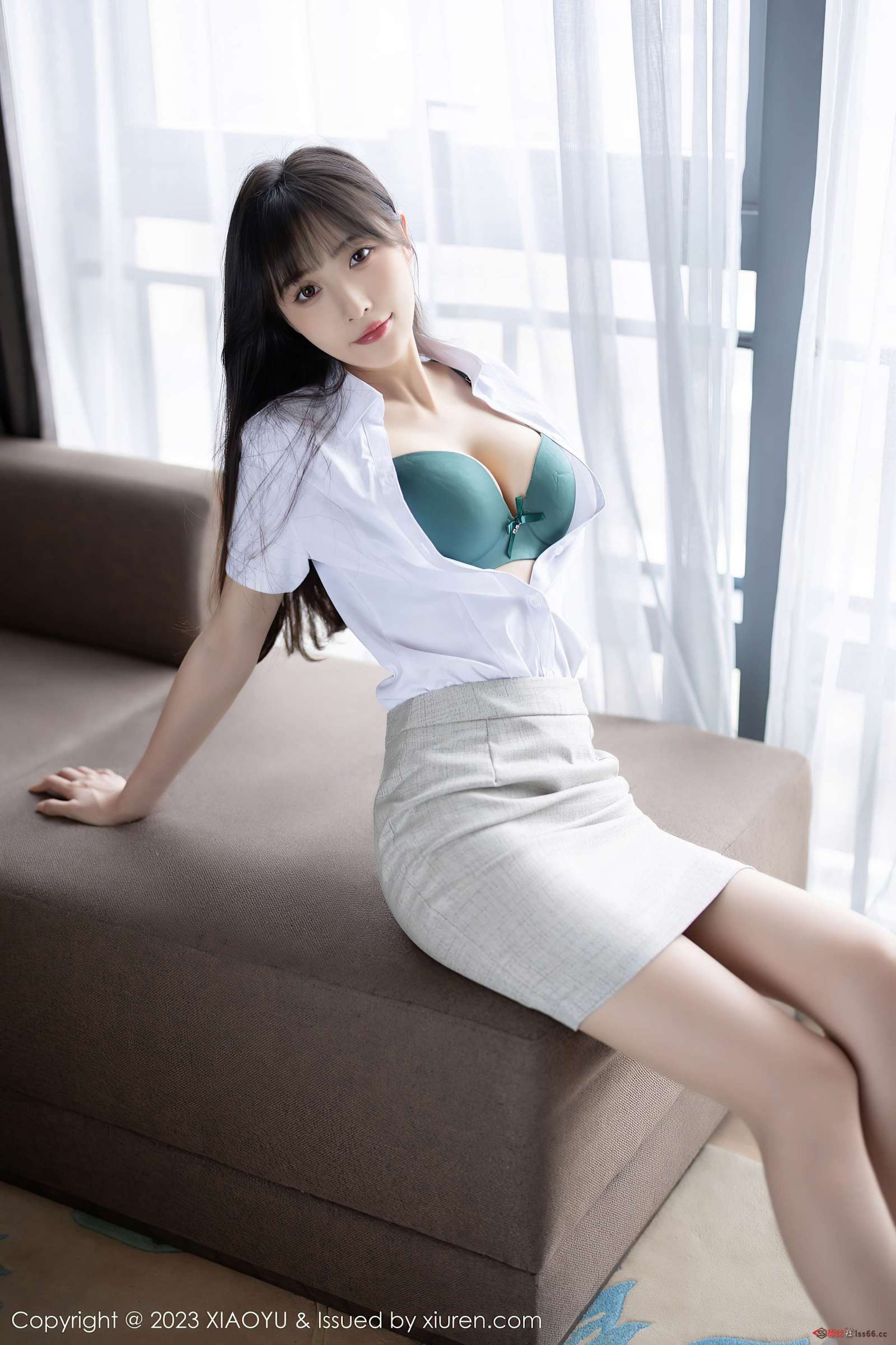 https://www.lss77.com/wp-content/uploads/2023/06/1687781551-7419ef62d67197f-1600x2400.jpg