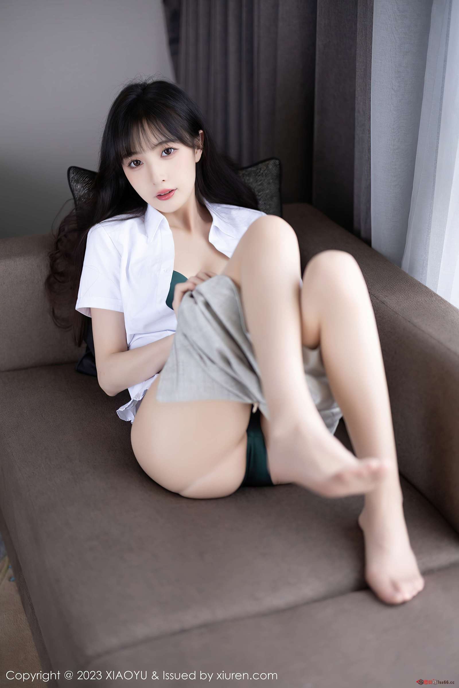 https://www.lss77.com/wp-content/uploads/2023/06/1687781658-04886796cb07c66-1600x2400.jpg