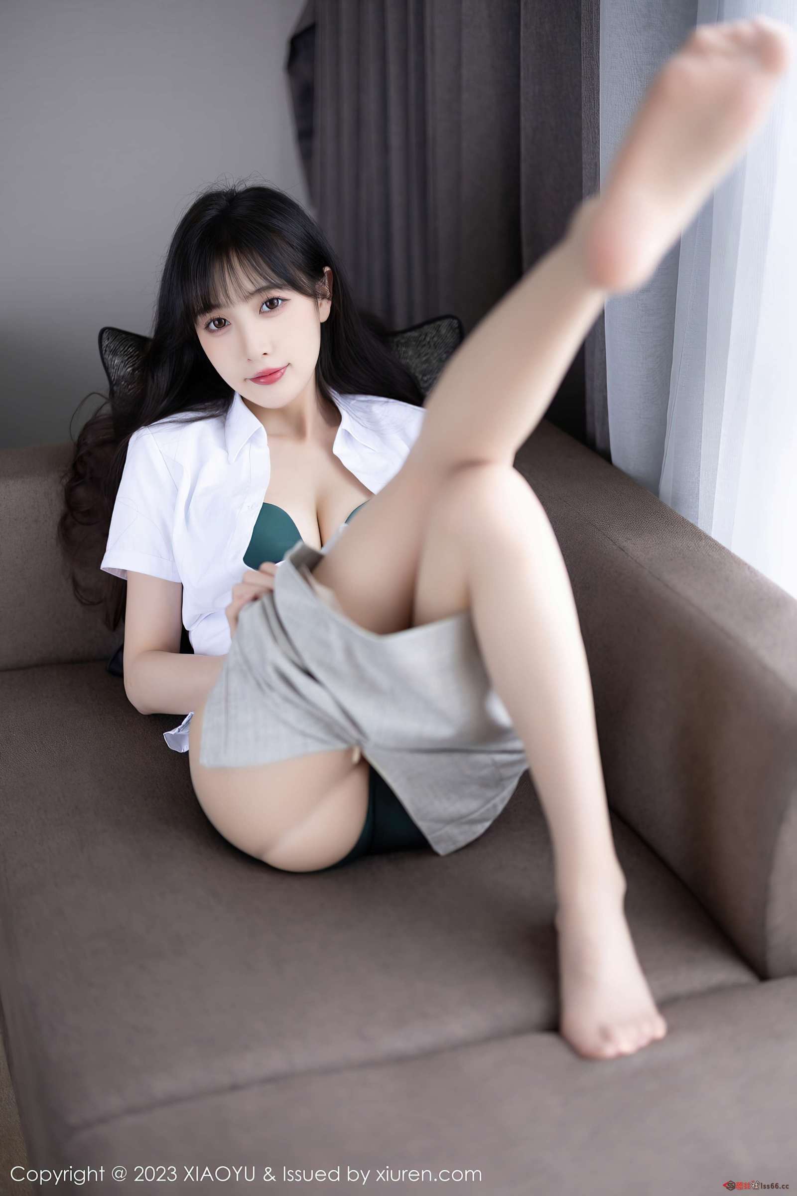 https://www.lss77.com/wp-content/uploads/2023/06/1687781672-028f7ee9eb0c099-1600x2400.jpg