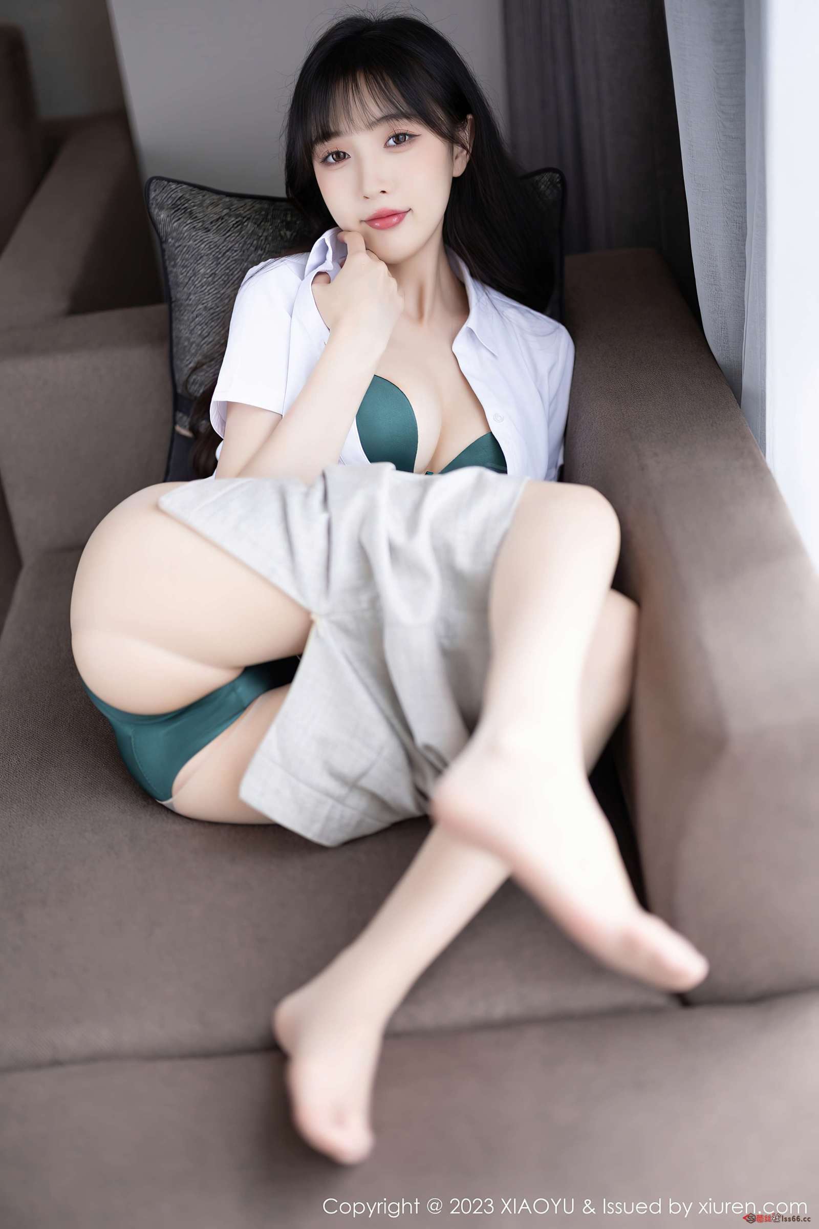 https://www.lss77.com/wp-content/uploads/2023/06/1687781712-bb332482a638036-1600x2400.jpg